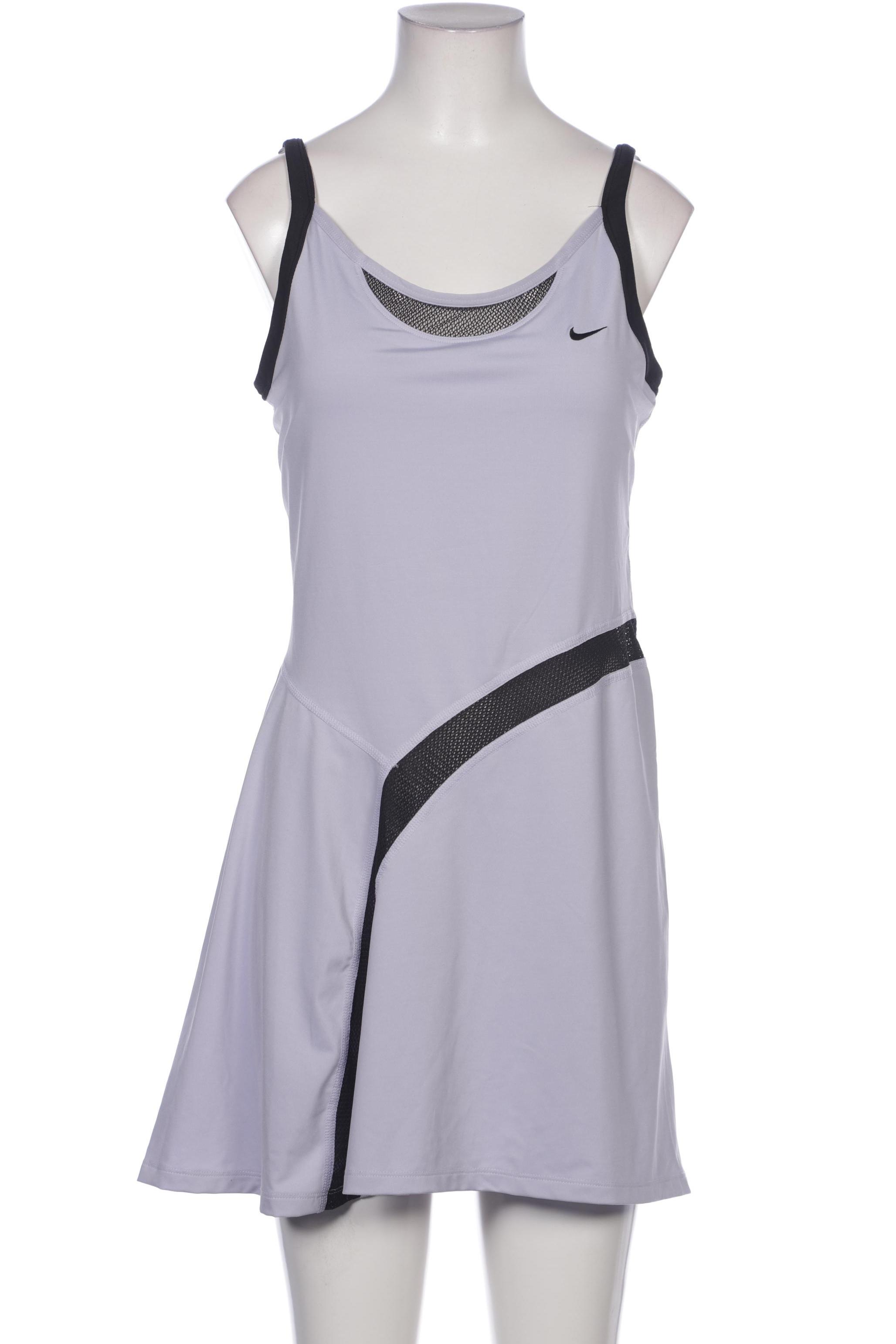

Nike Damen Kleid, flieder, Gr. 38