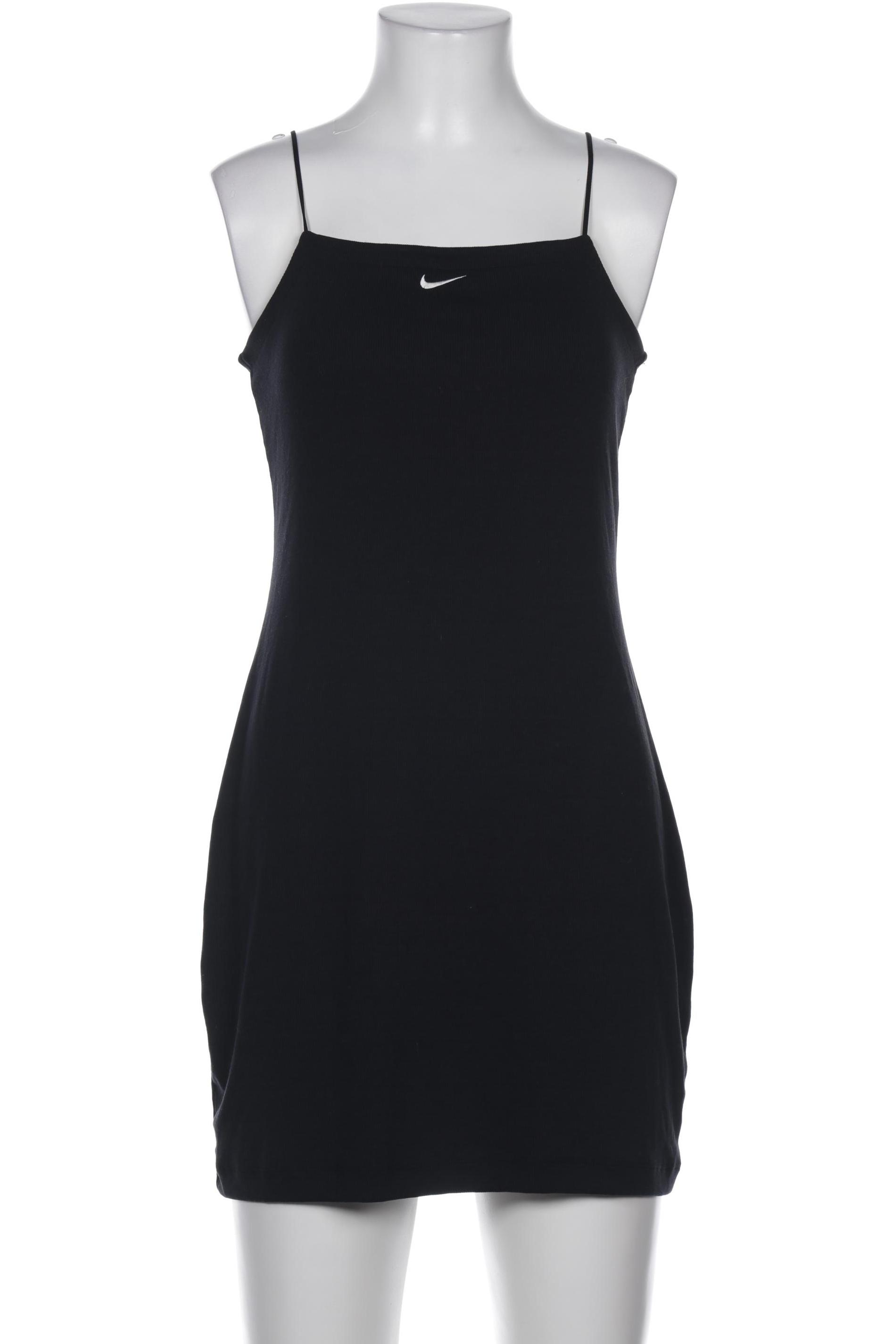 

Nike Damen Kleid, schwarz, Gr. 38