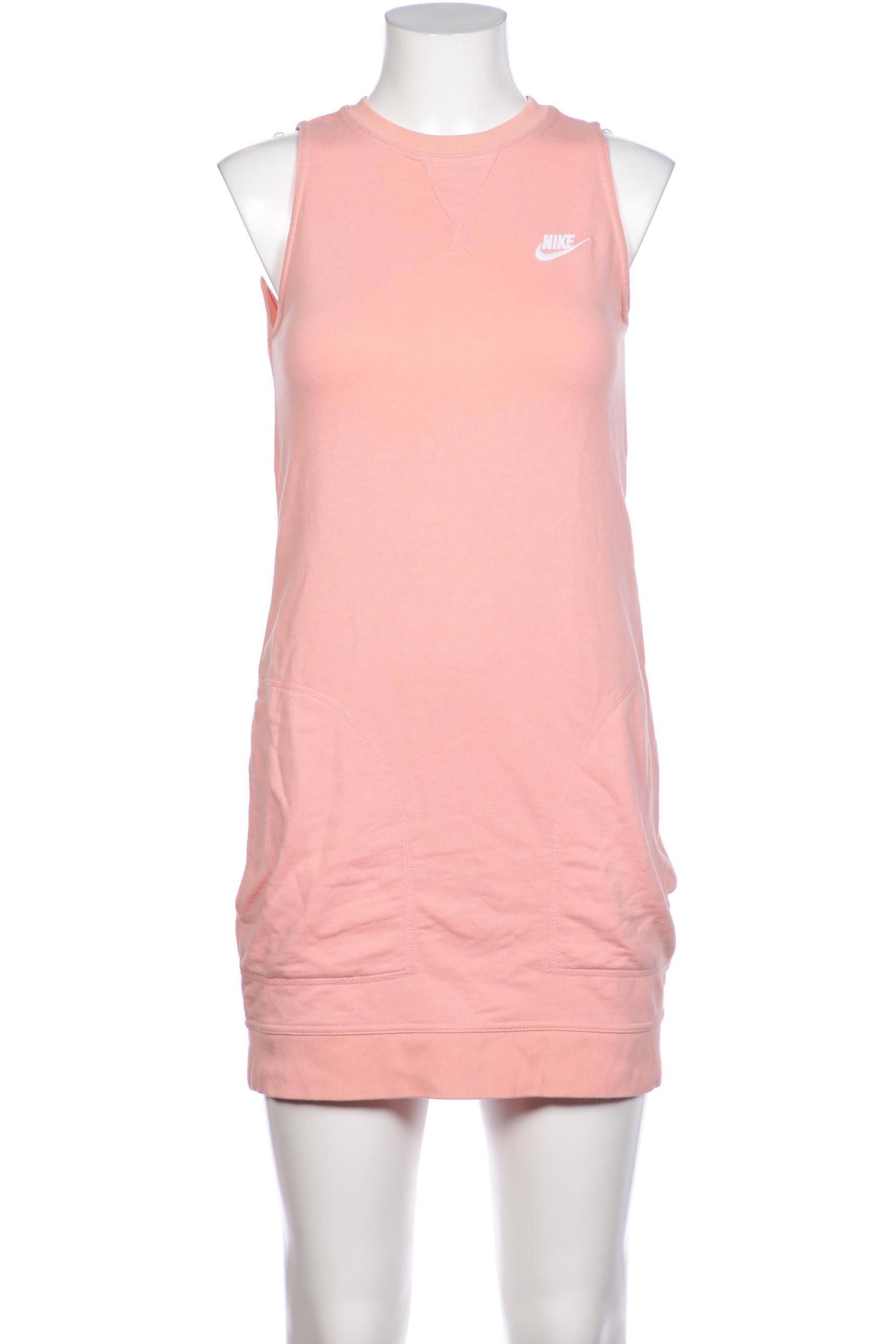 

Nike Damen Kleid, pink