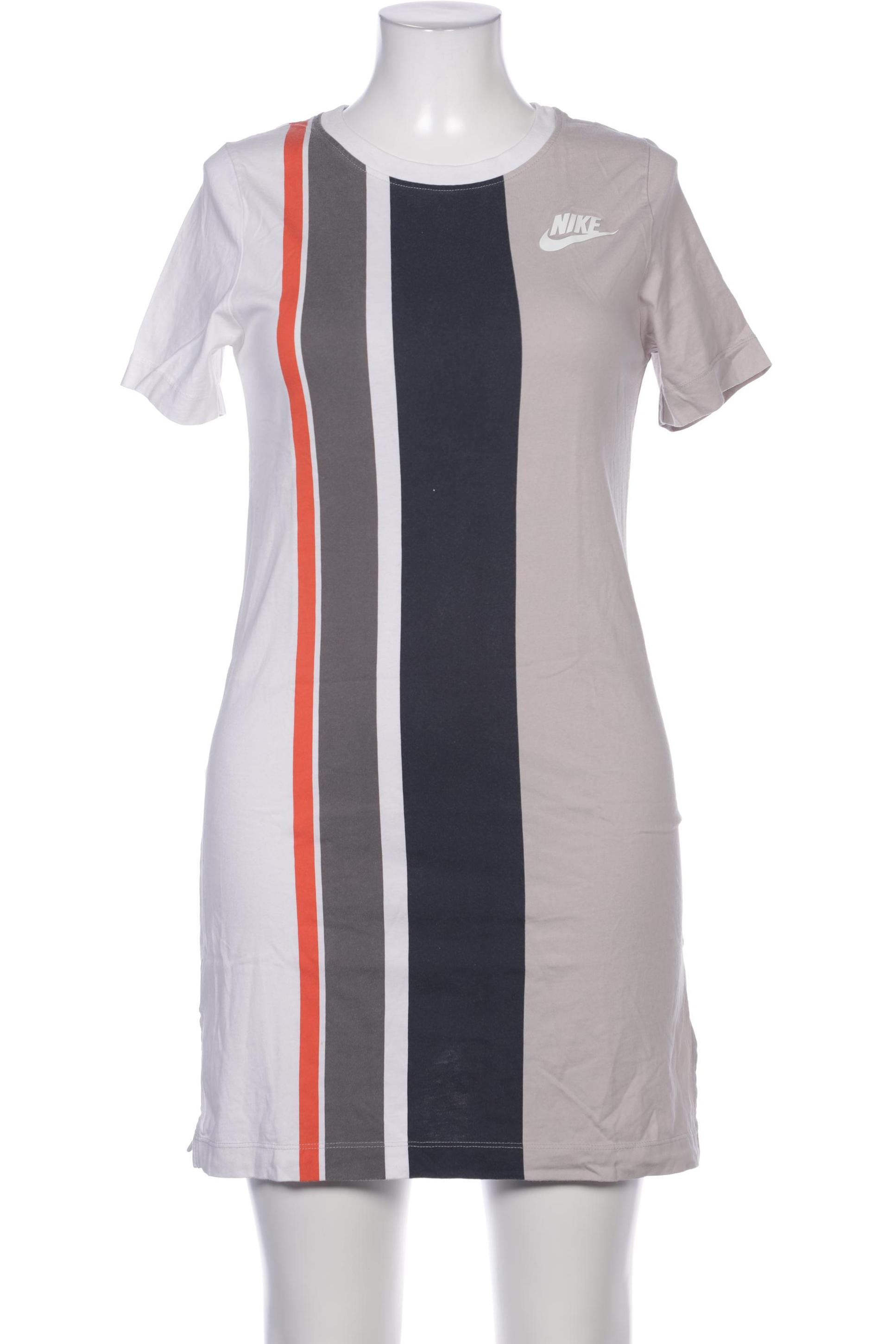 

Nike Damen Kleid, mehrfarbig, Gr. 38