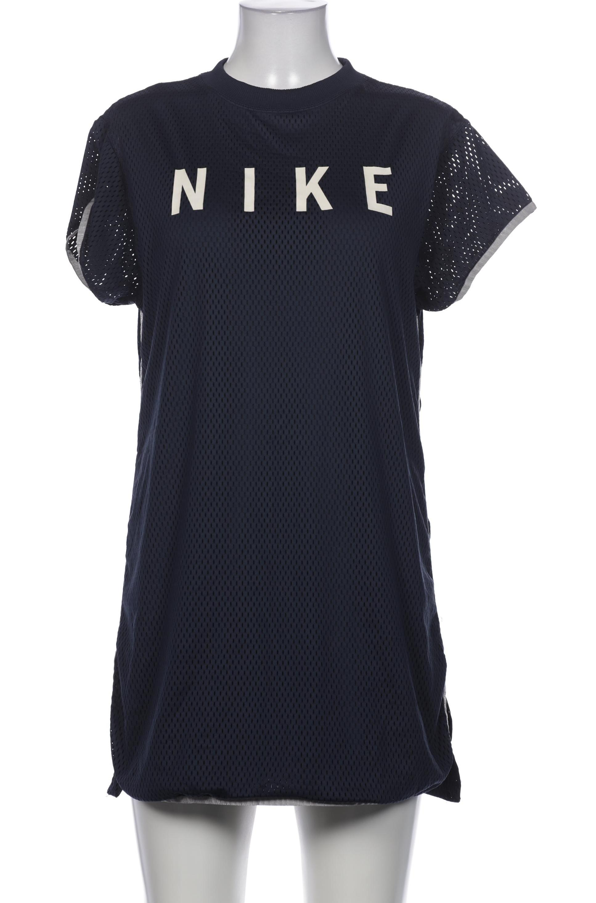 

Nike Damen Kleid, marineblau, Gr. 36