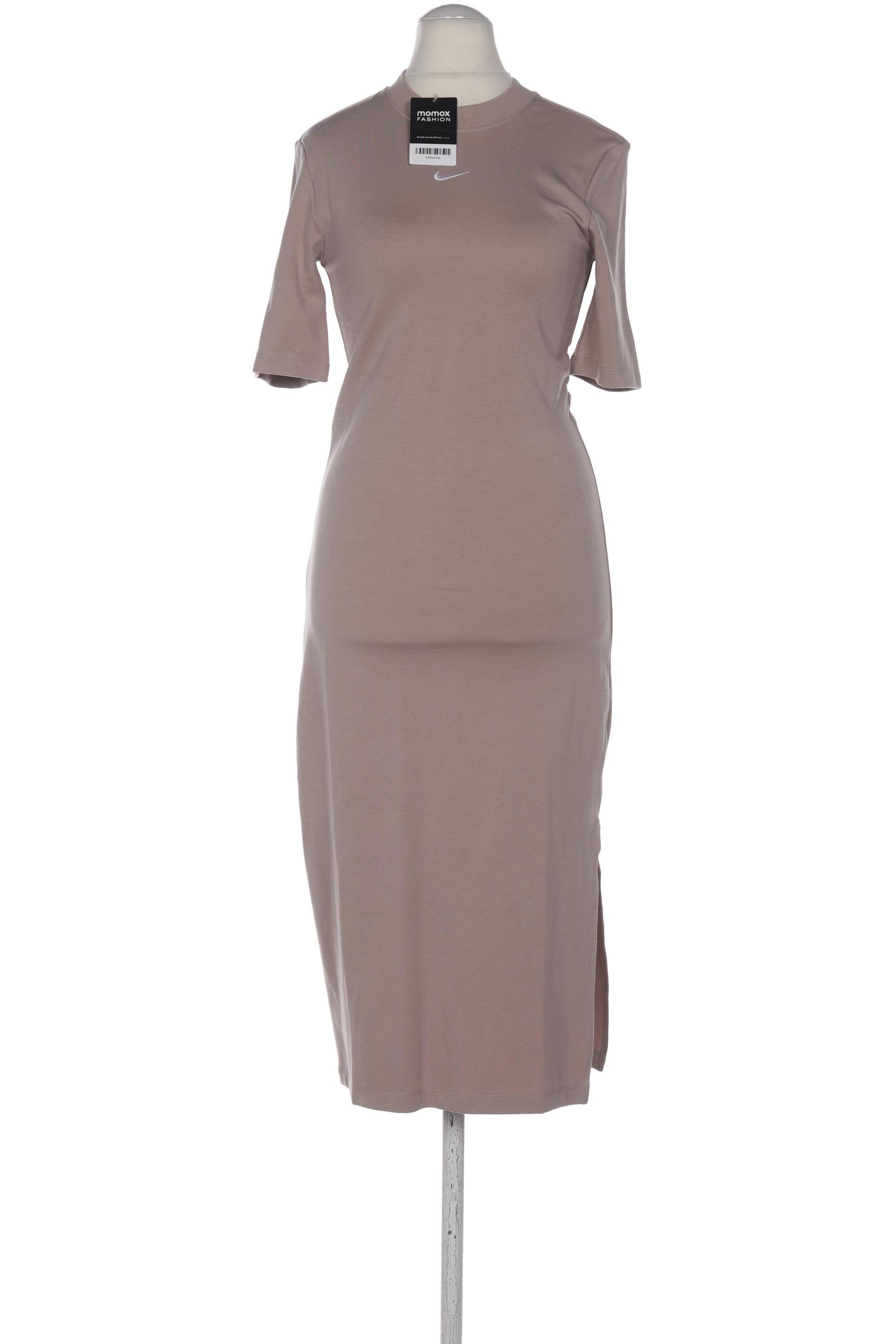 

Nike Damen Kleid, beige, Gr. 36