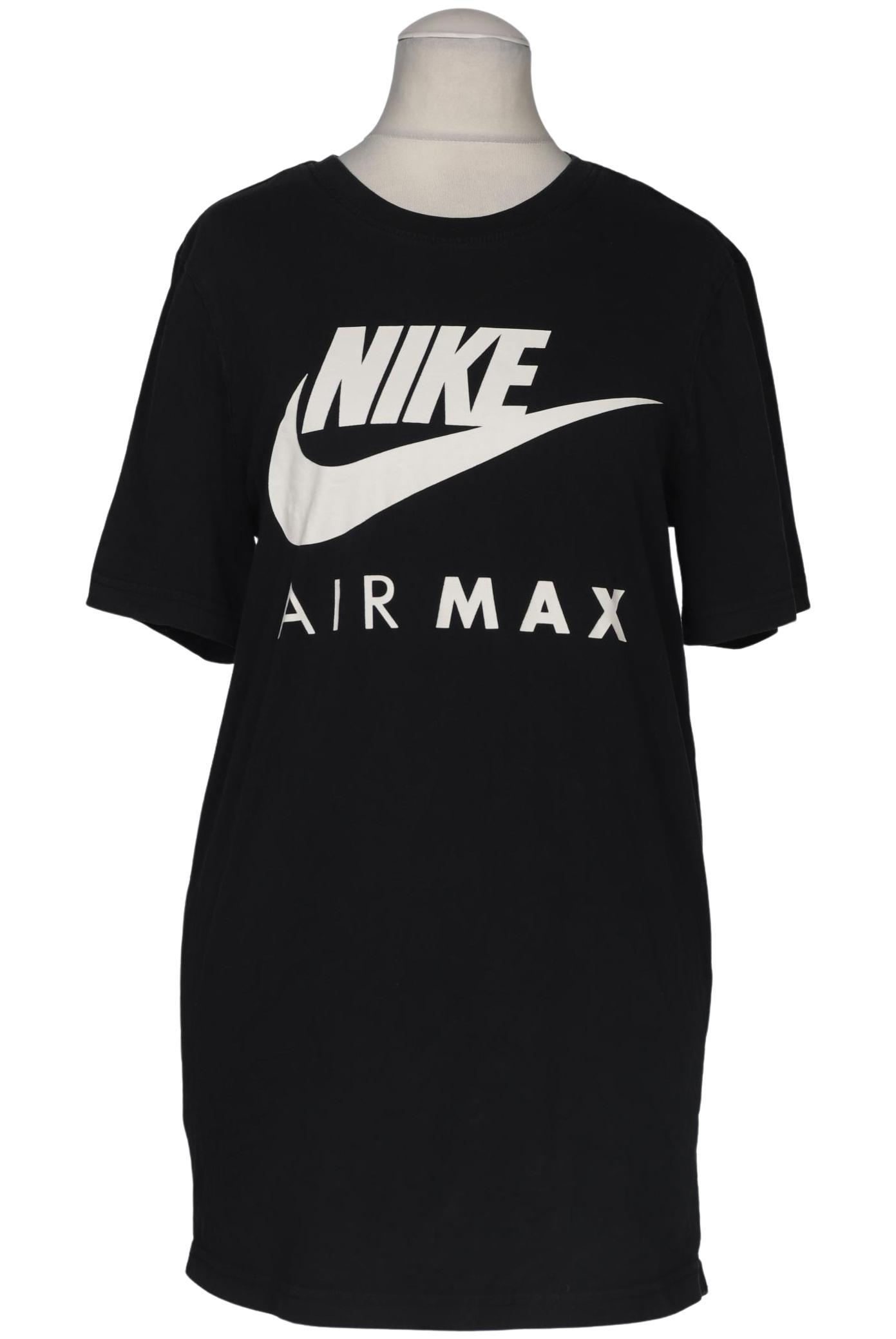 

Nike Damen Kleid, schwarz, Gr. 36