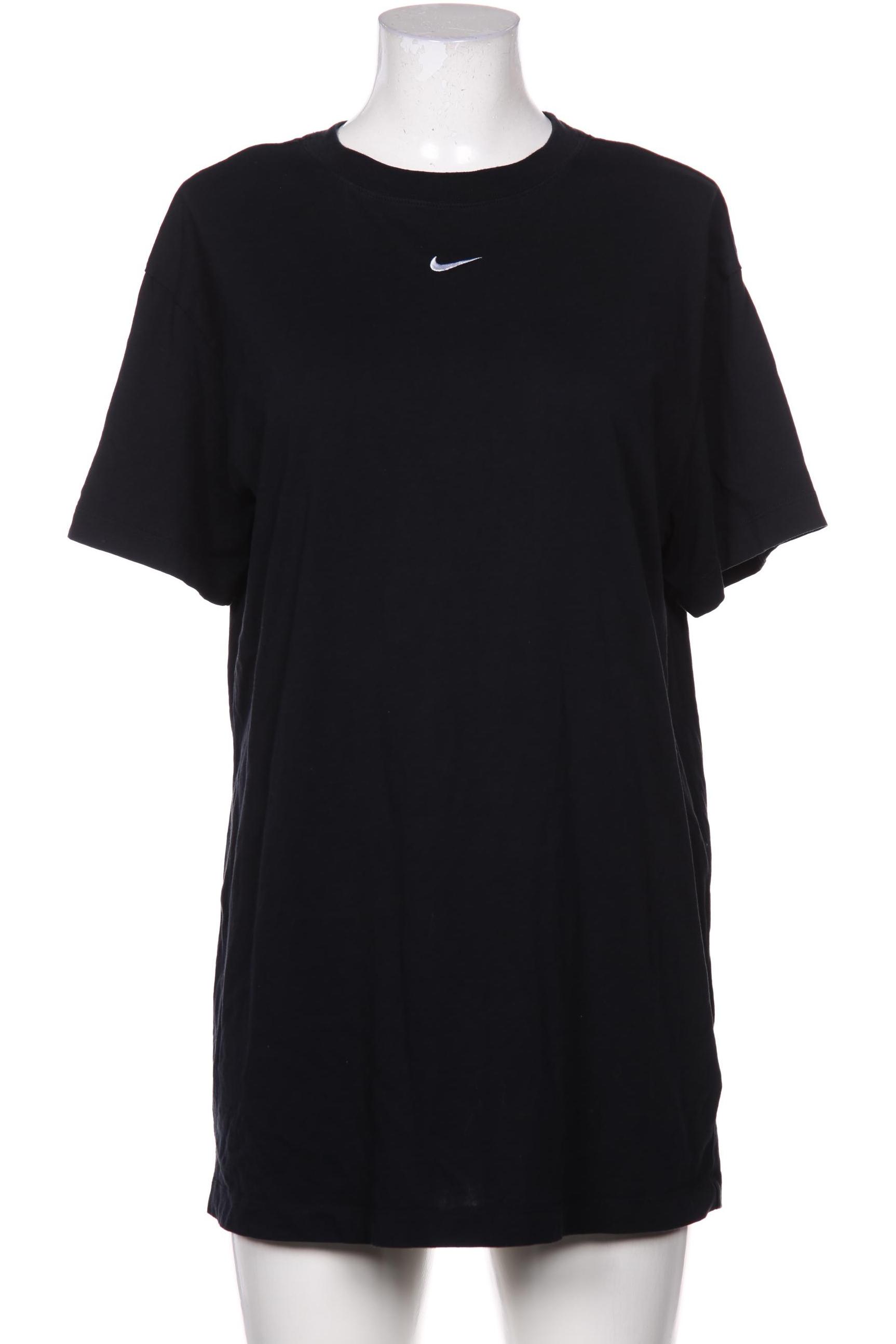 

Nike Damen Kleid, schwarz, Gr. 38