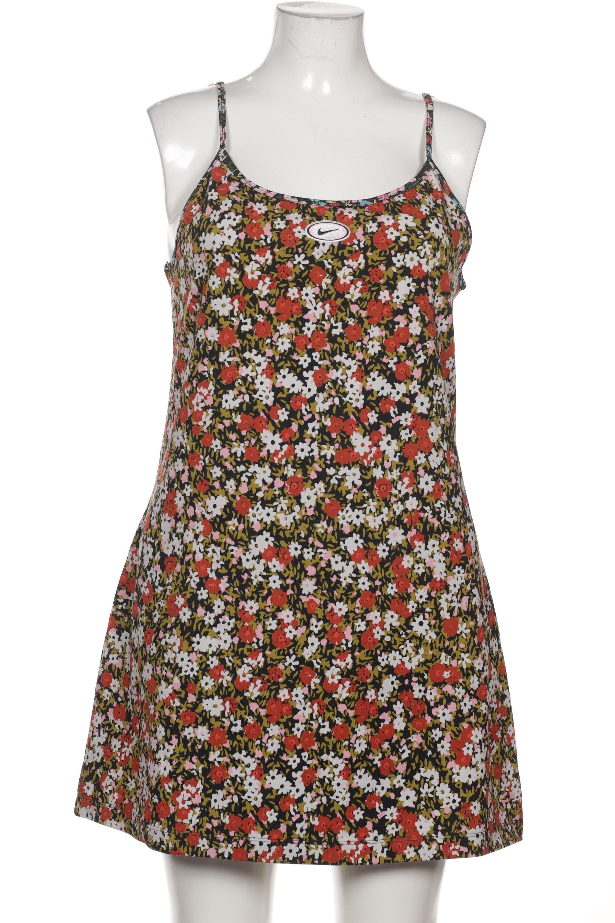

Nike Damen Kleid, mehrfarbig, Gr. 44
