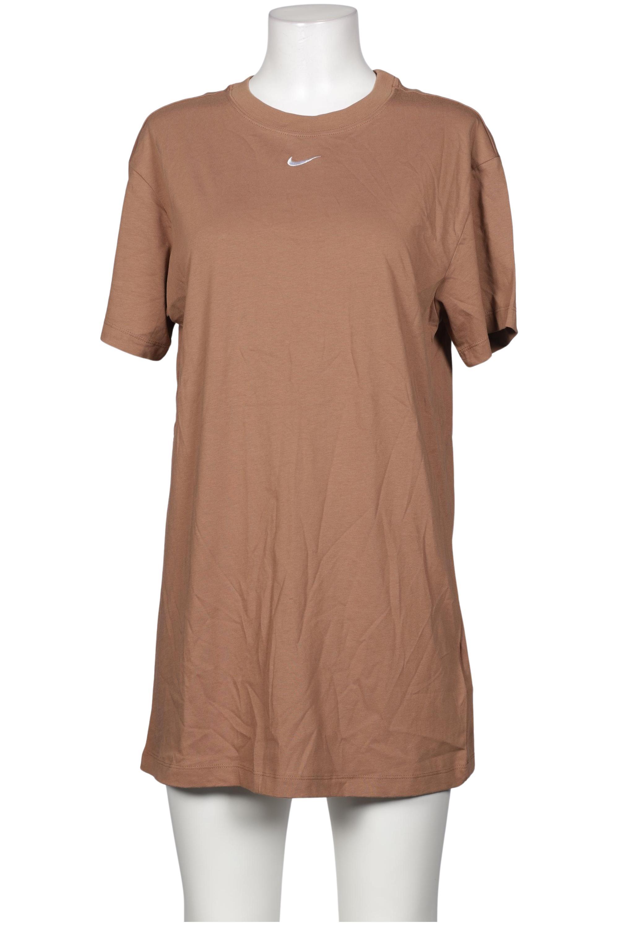 

Nike Damen Kleid, braun, Gr. 36
