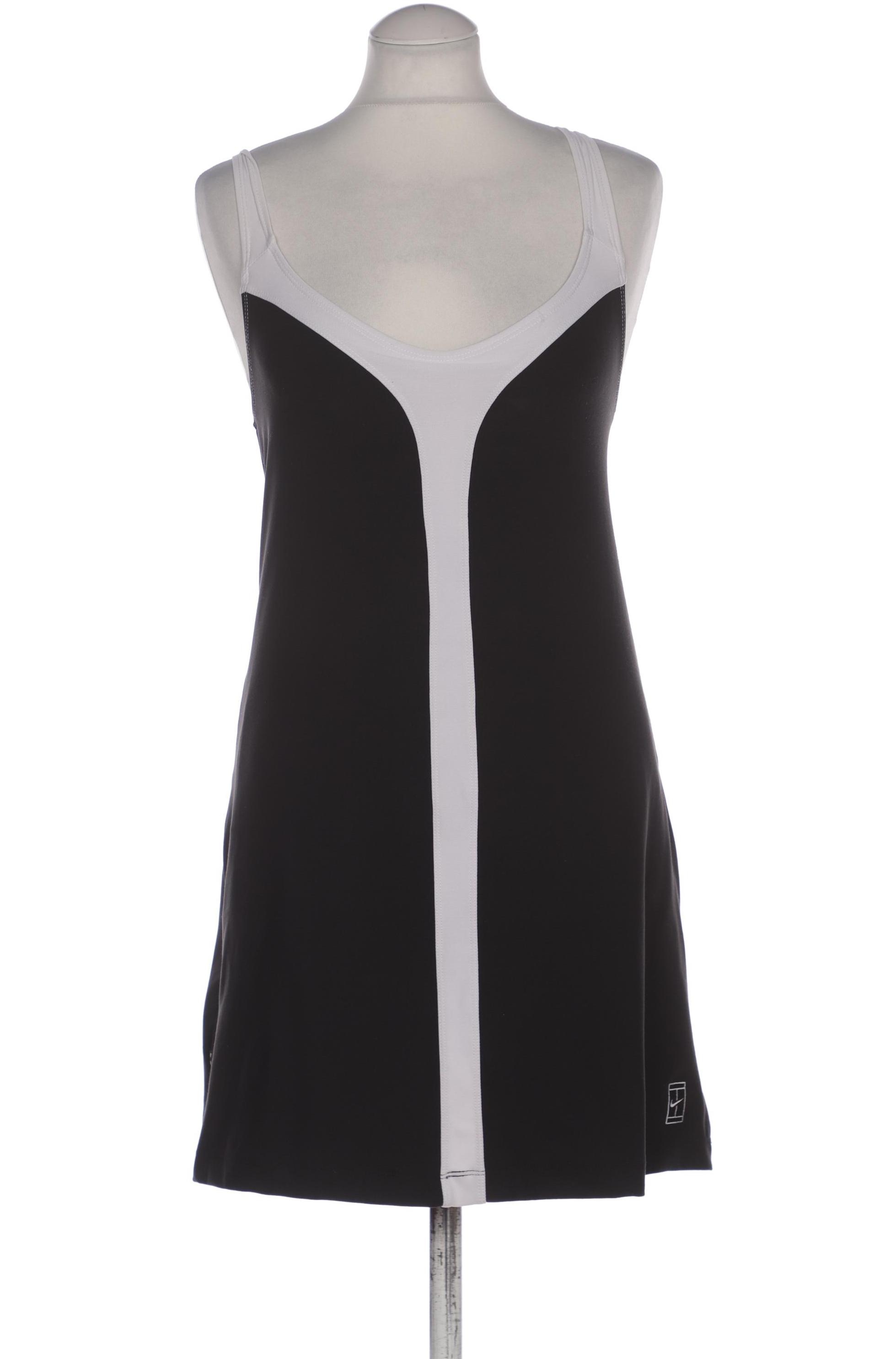 

Nike Damen Kleid, schwarz, Gr. 38