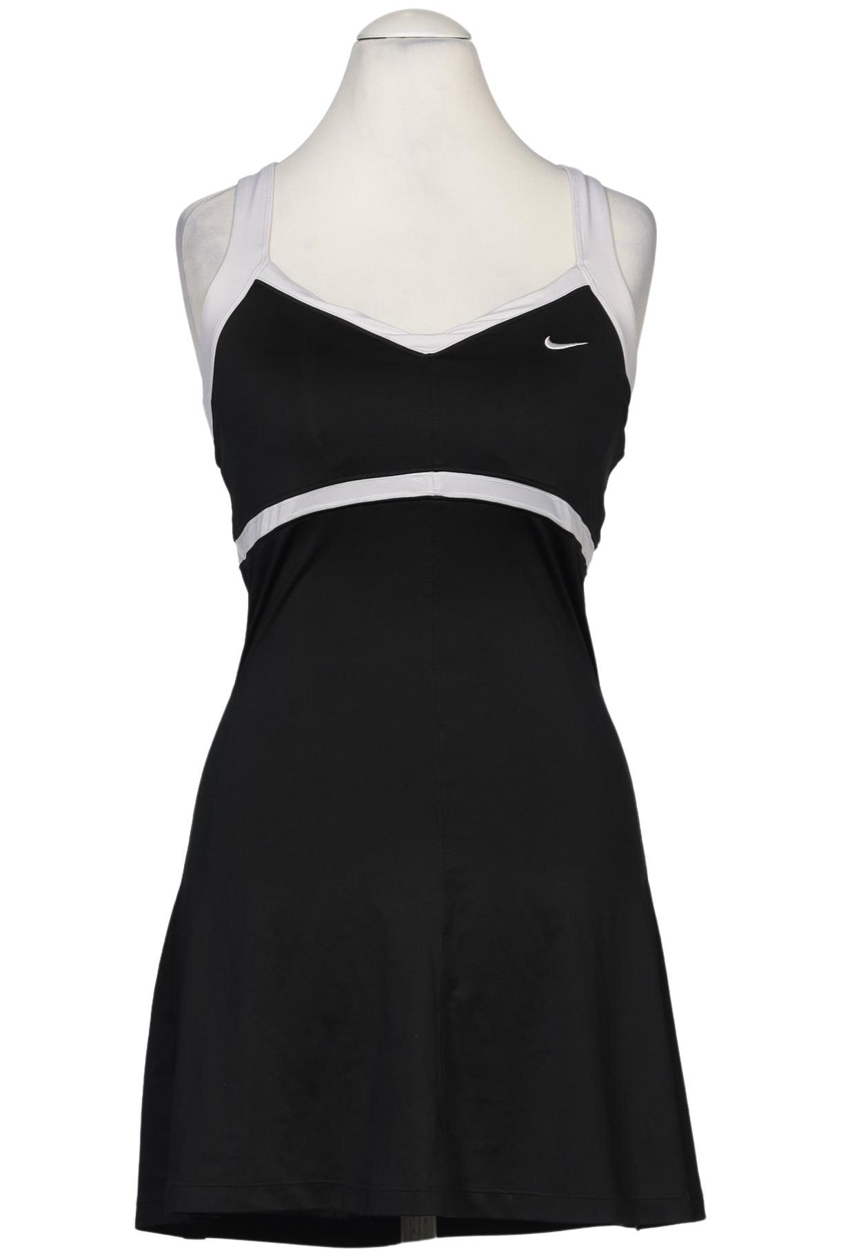 

Nike Damen Kleid, mehrfarbig, Gr. 38