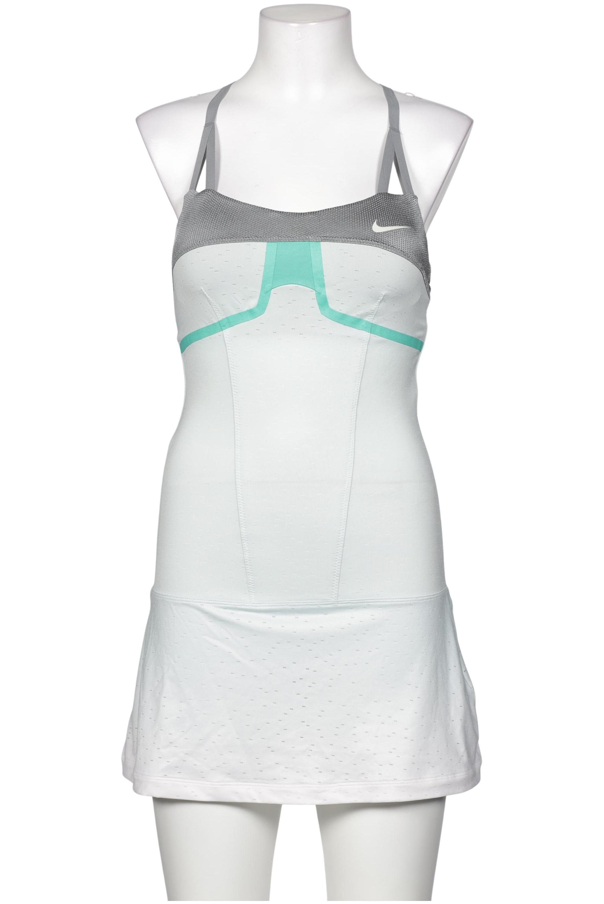 

Nike Damen Kleid, mehrfarbig, Gr. 36