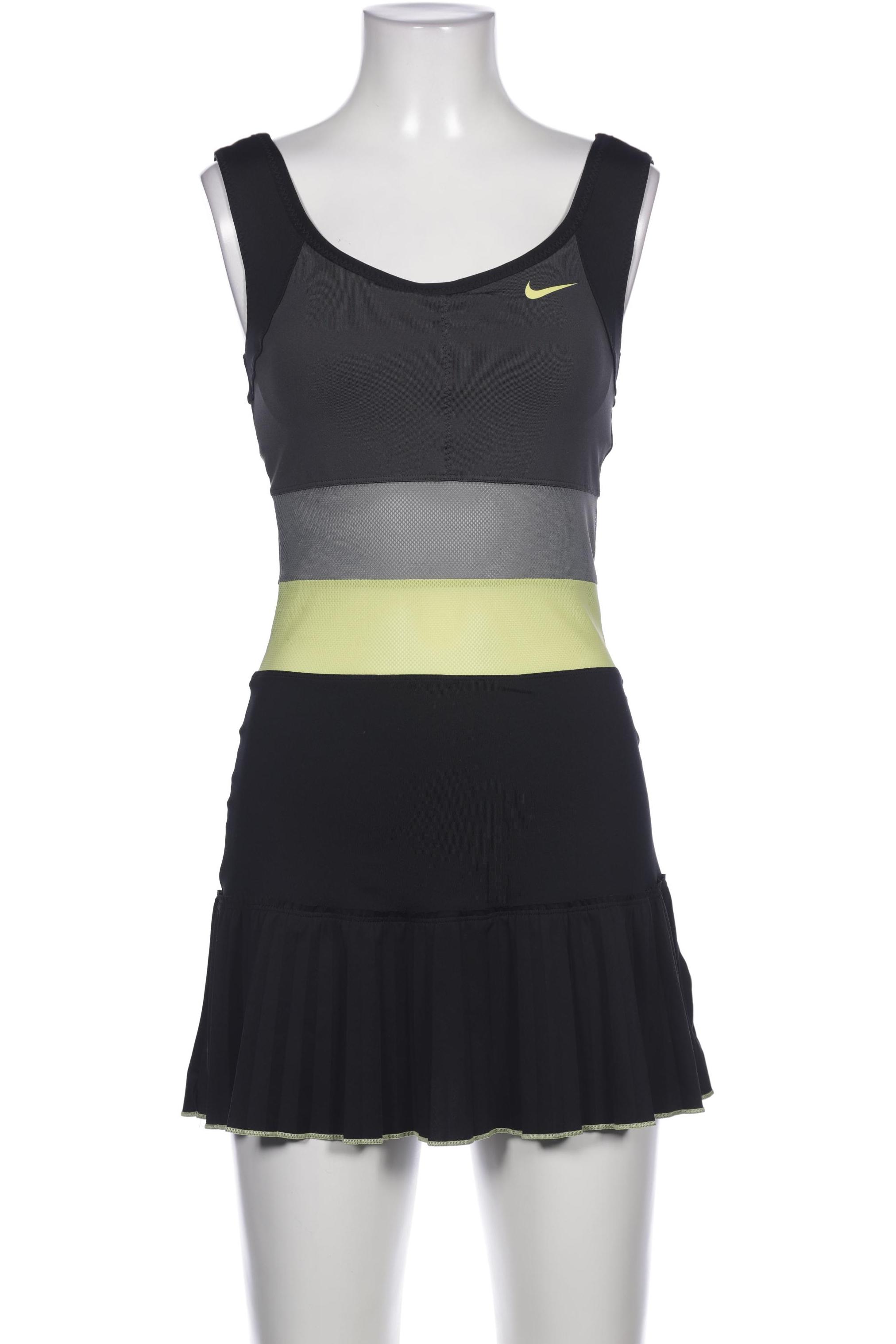 

Nike Damen Kleid, mehrfarbig