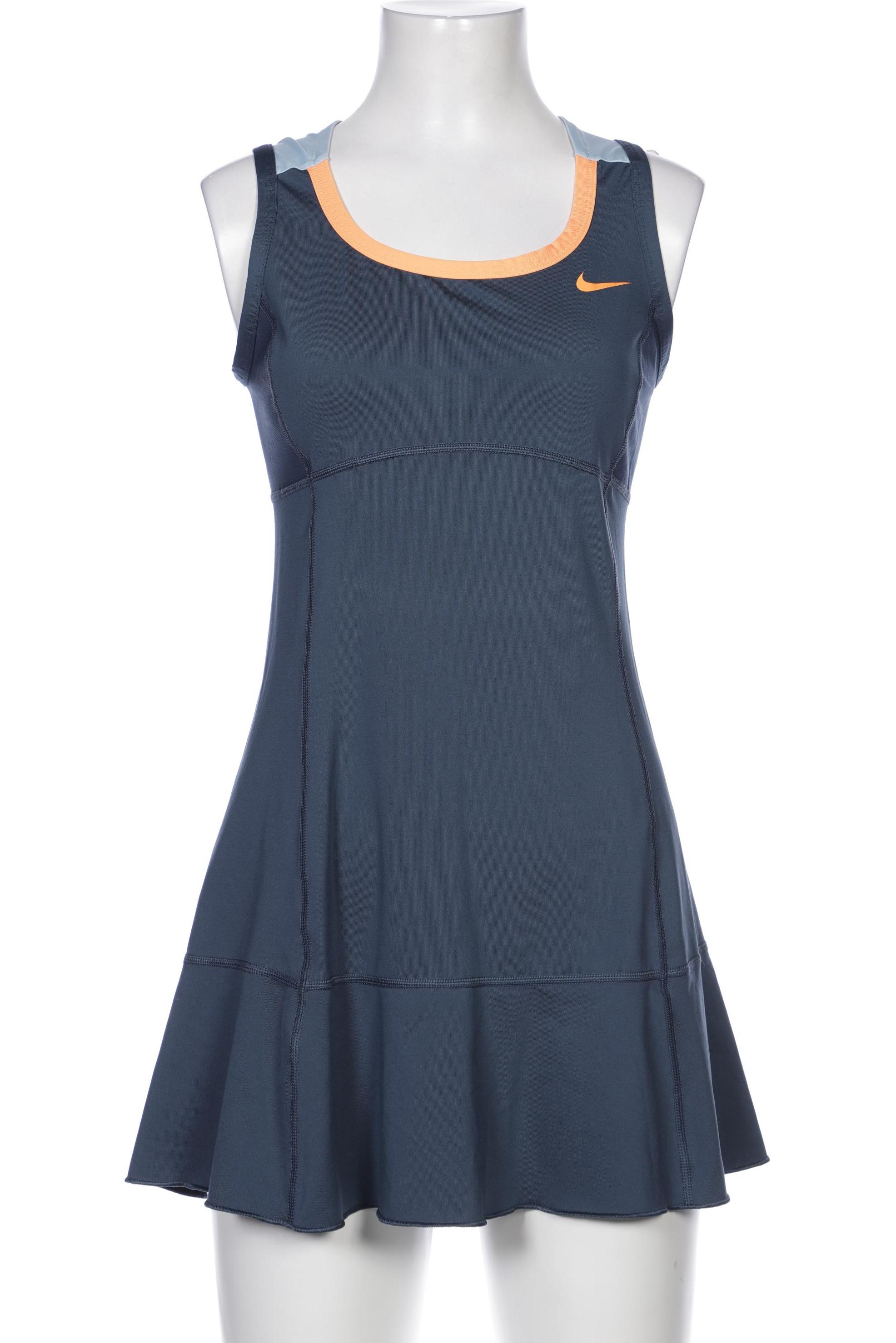 

Nike Damen Kleid, marineblau, Gr. 38