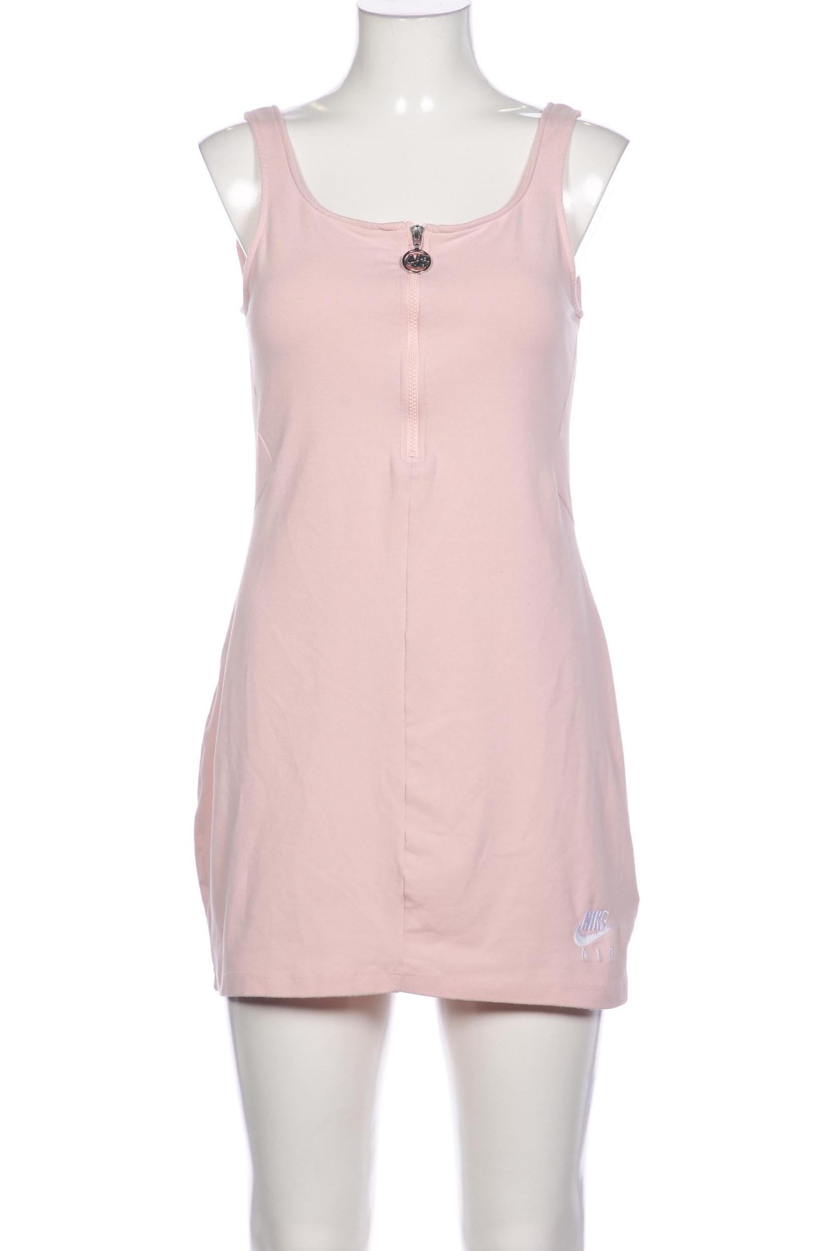 

Nike Damen Kleid, pink, Gr. 42