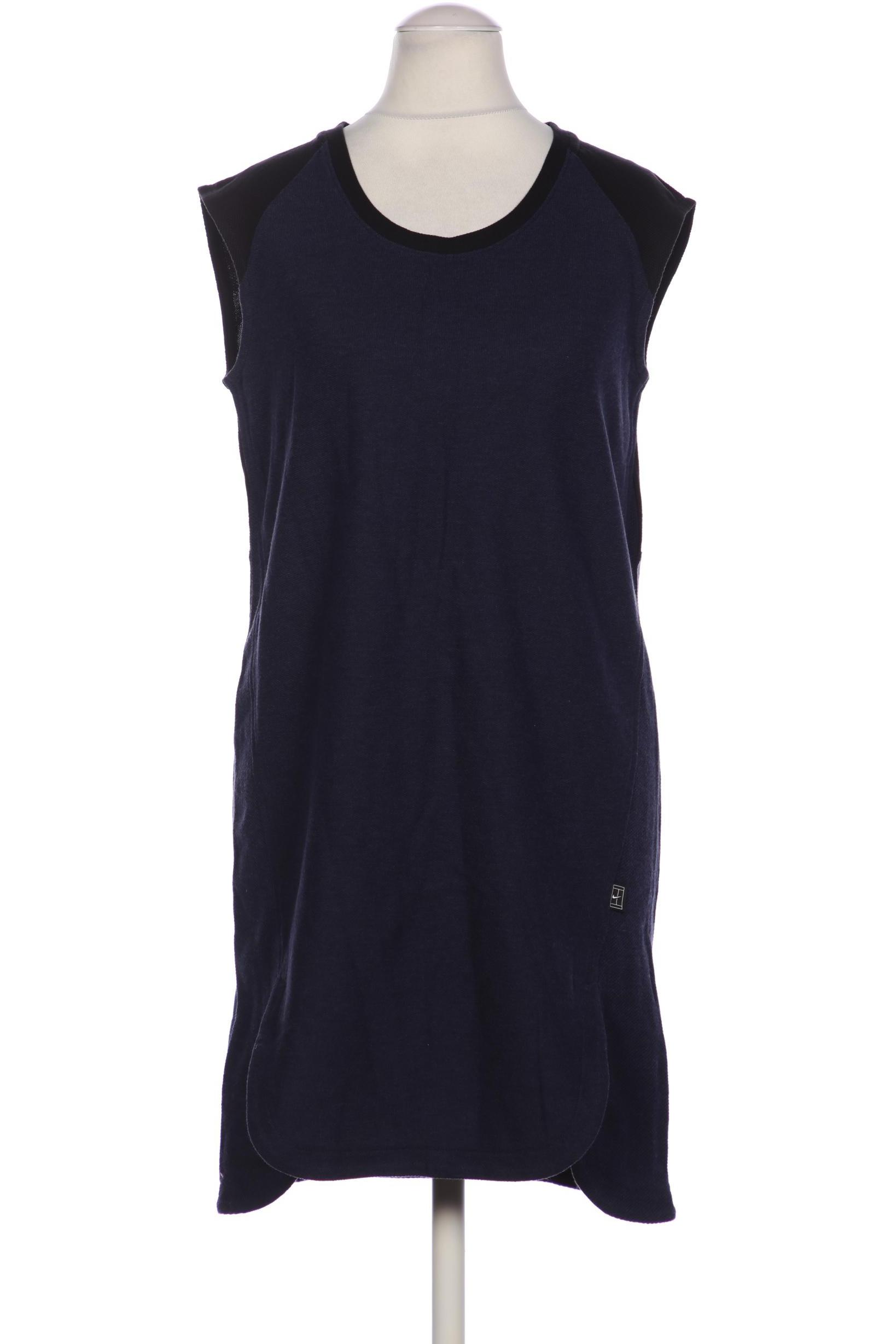 

Nike Damen Kleid, marineblau, Gr. 34