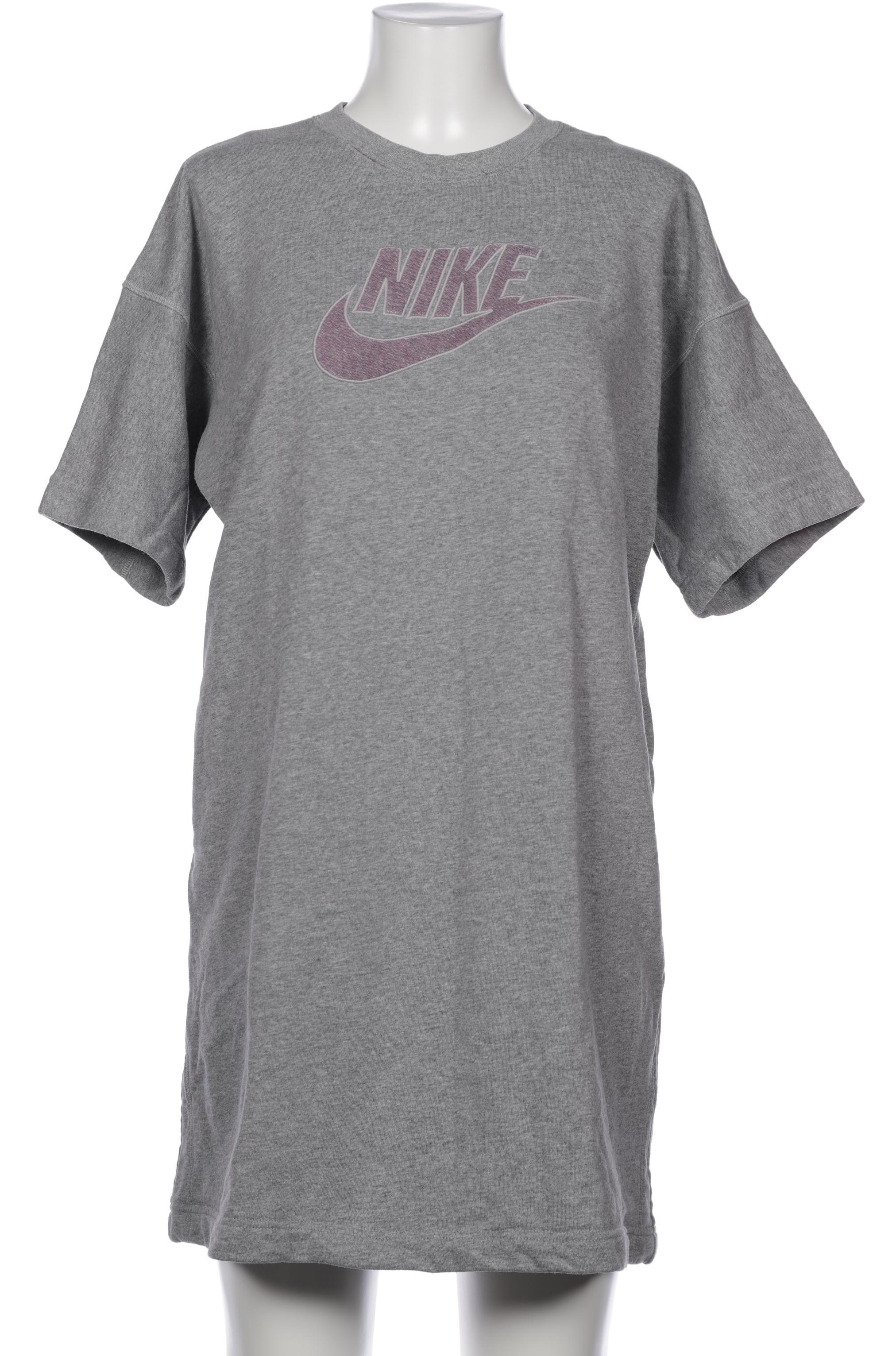 

Nike Damen Kleid, grau, Gr. 42