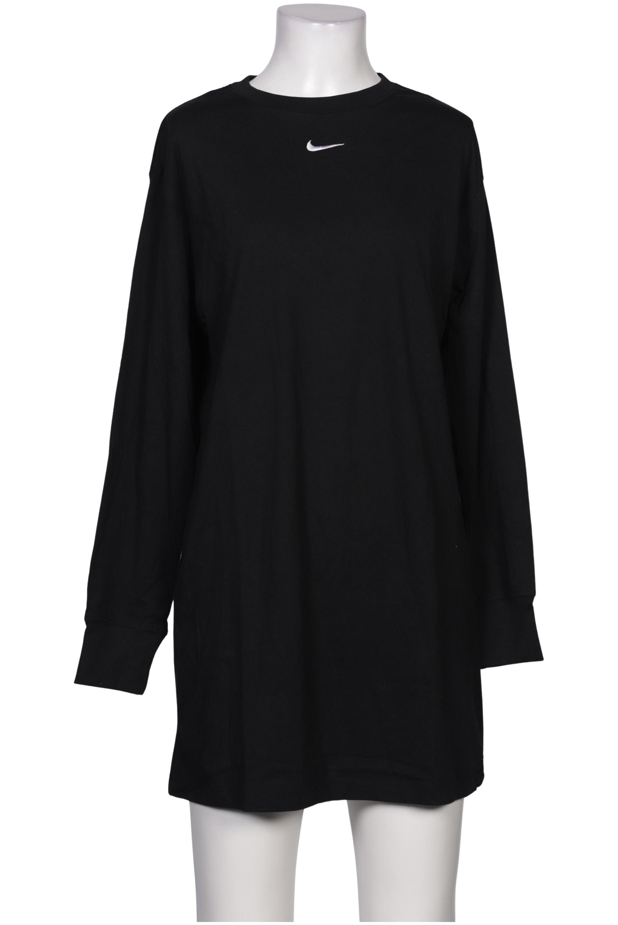 

Nike Damen Kleid, schwarz, Gr. 36