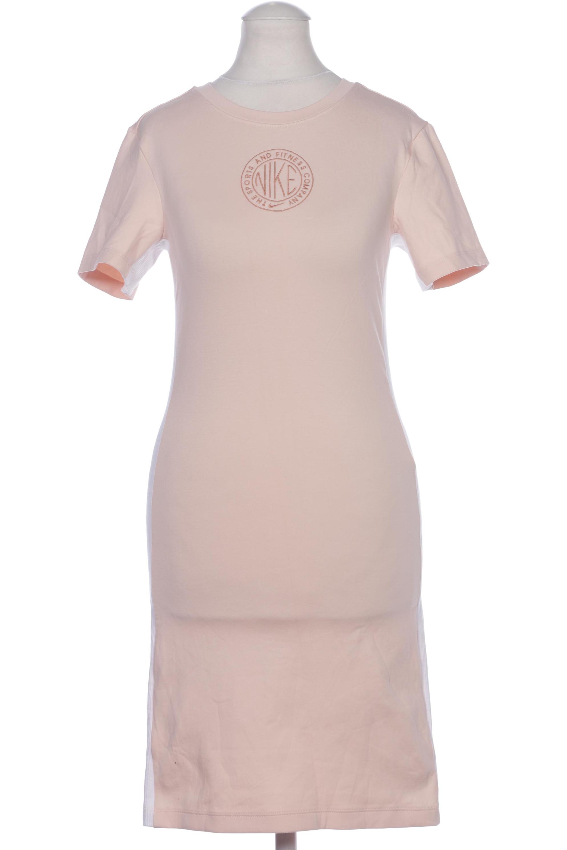 

Nike Damen Kleid, beige, Gr. 34