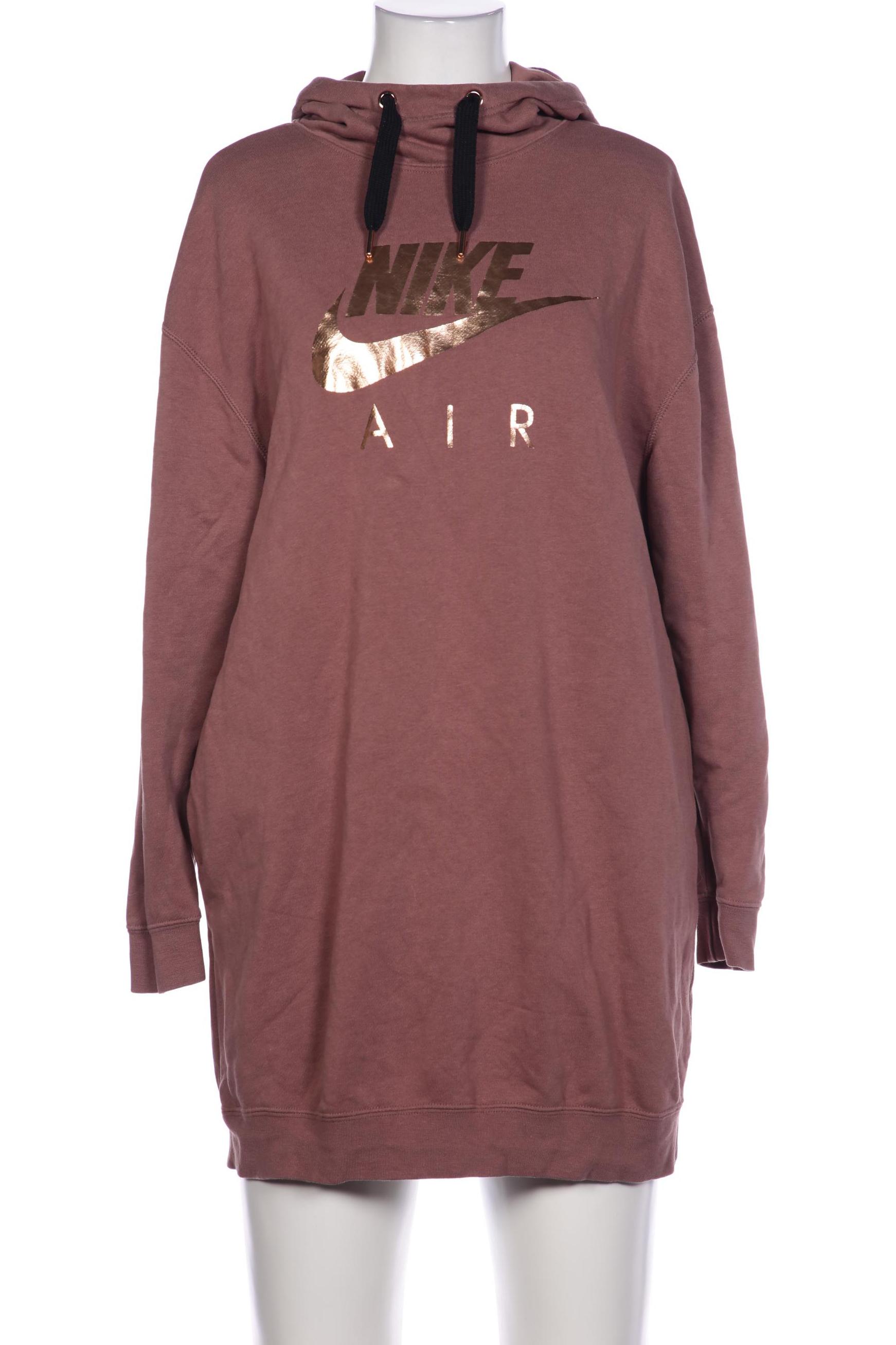 

Nike Damen Kleid, pink, Gr. 34