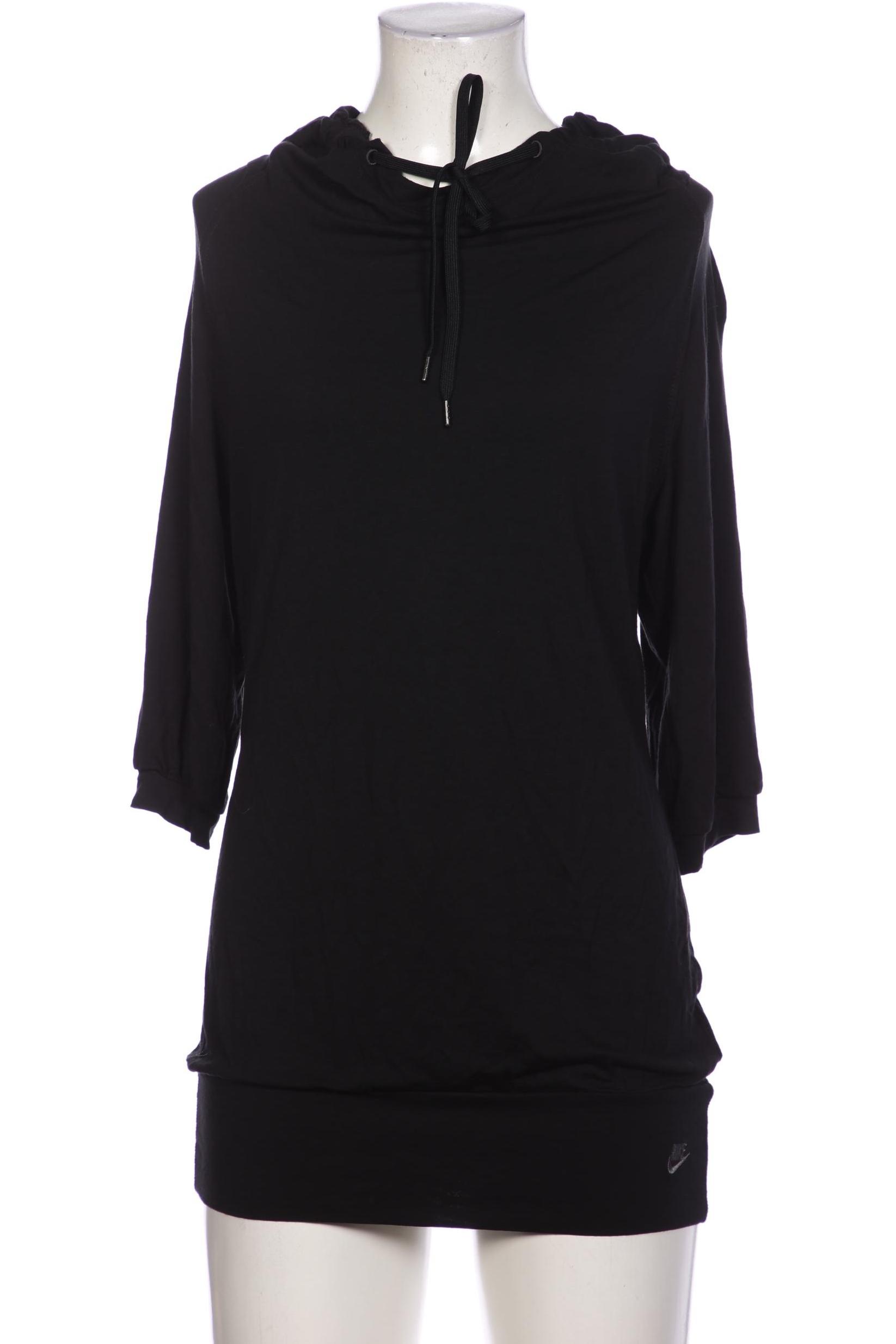 

Nike Damen Kleid, schwarz, Gr. 36