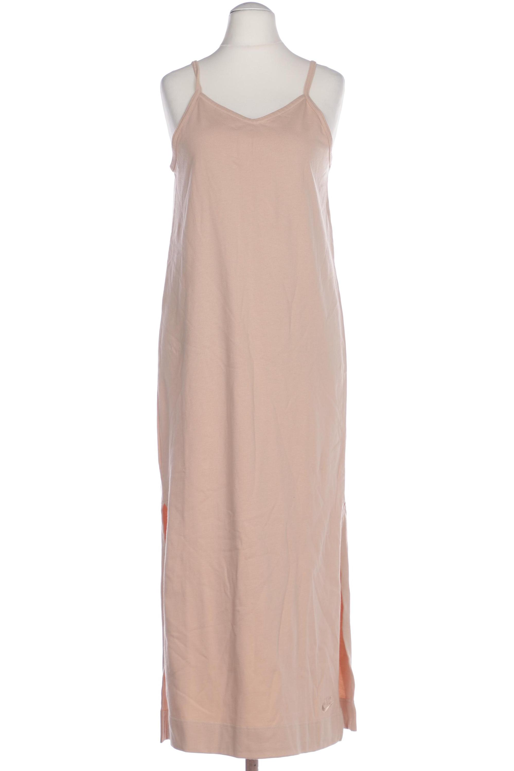 

Nike Damen Kleid, beige, Gr. 38
