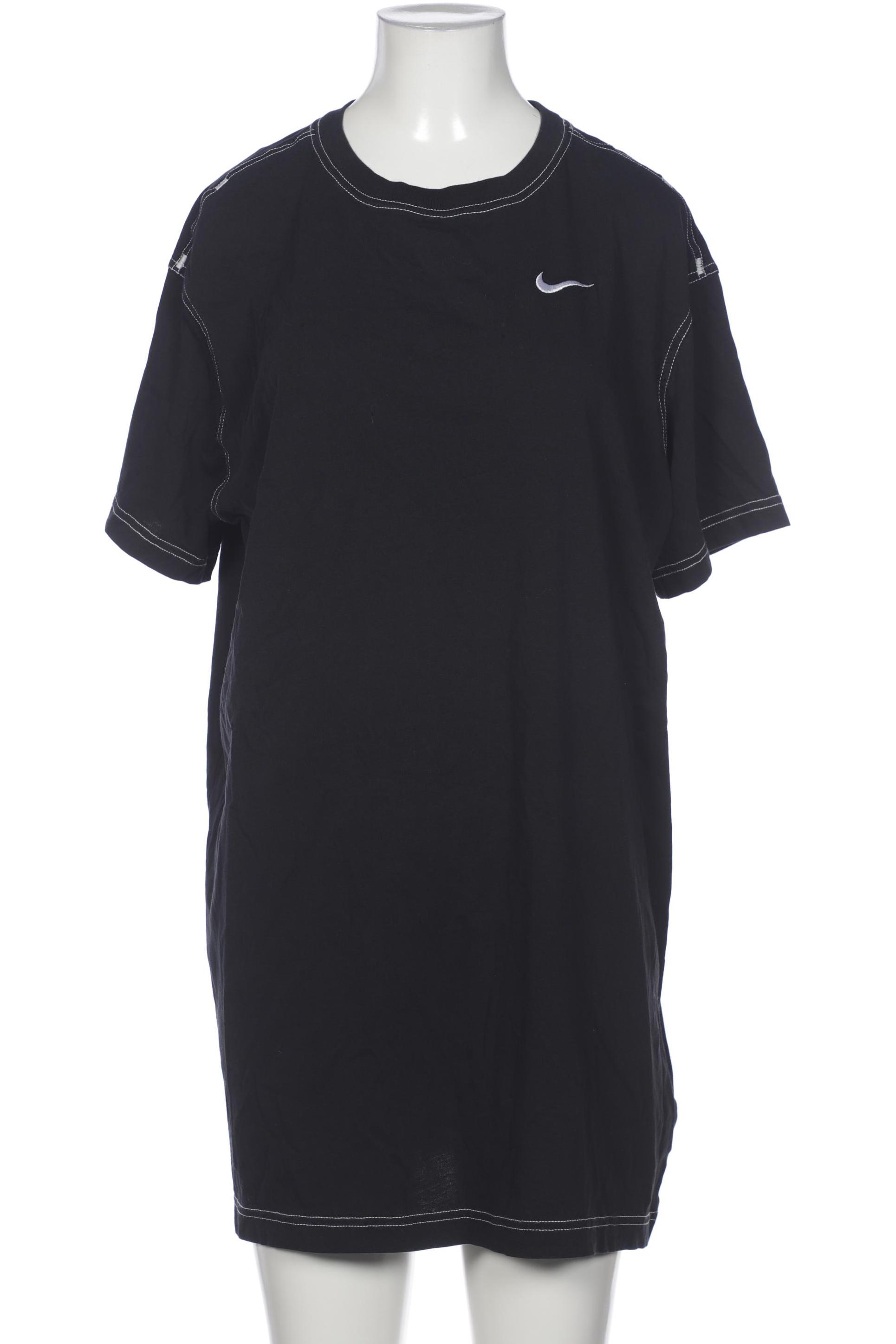 

Nike Damen Kleid, schwarz