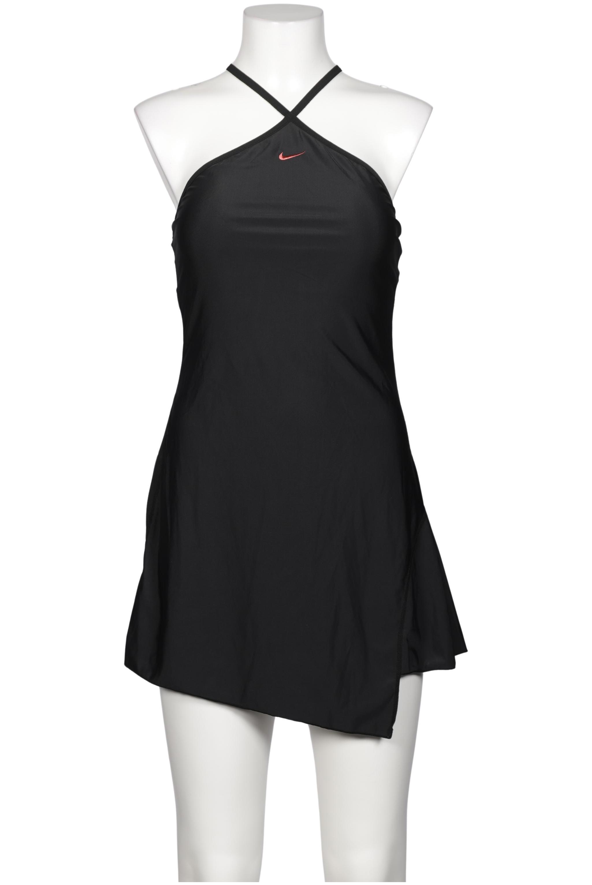 

Nike Damen Kleid, schwarz, Gr. 38