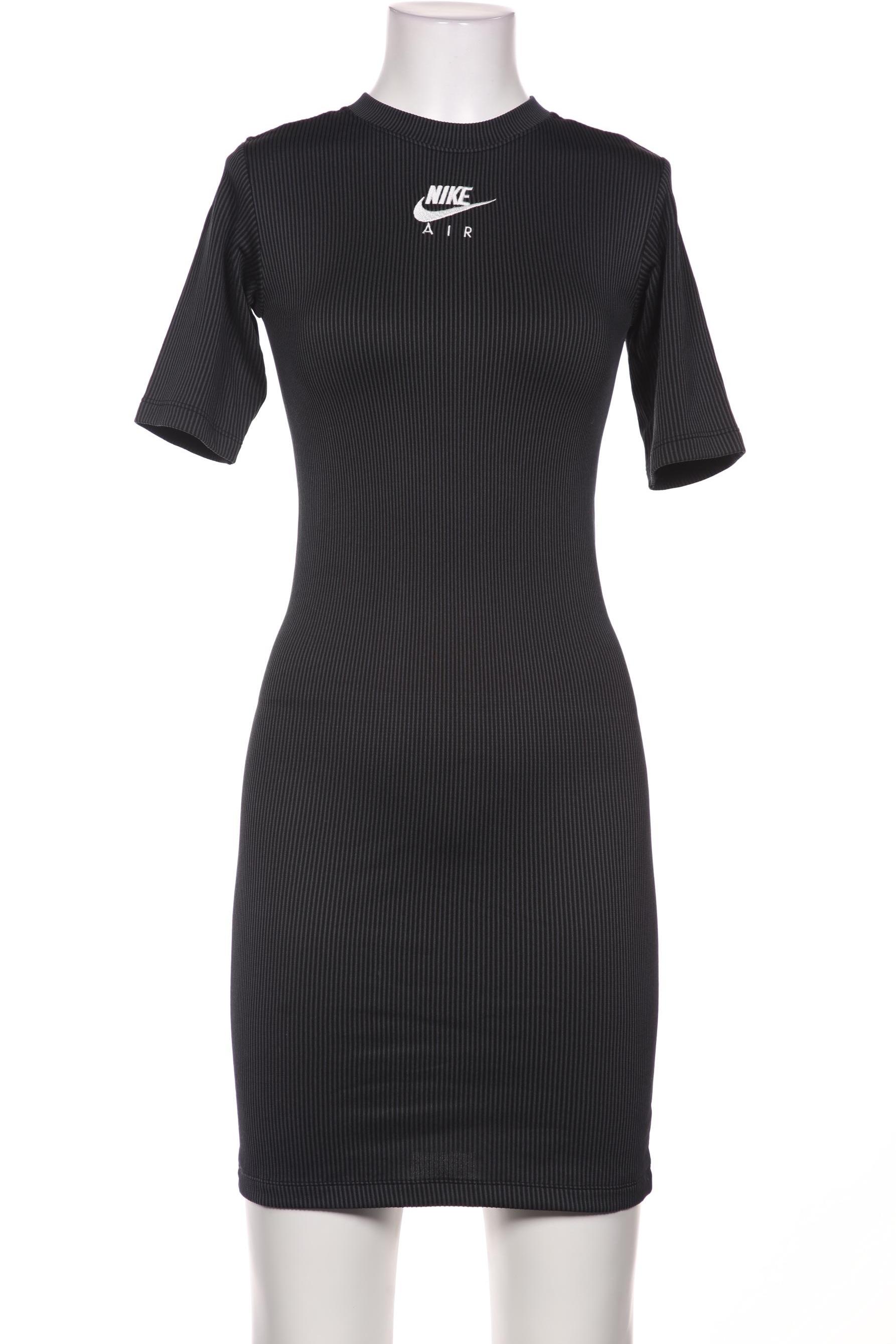 

Nike Damen Kleid, grau, Gr. 36
