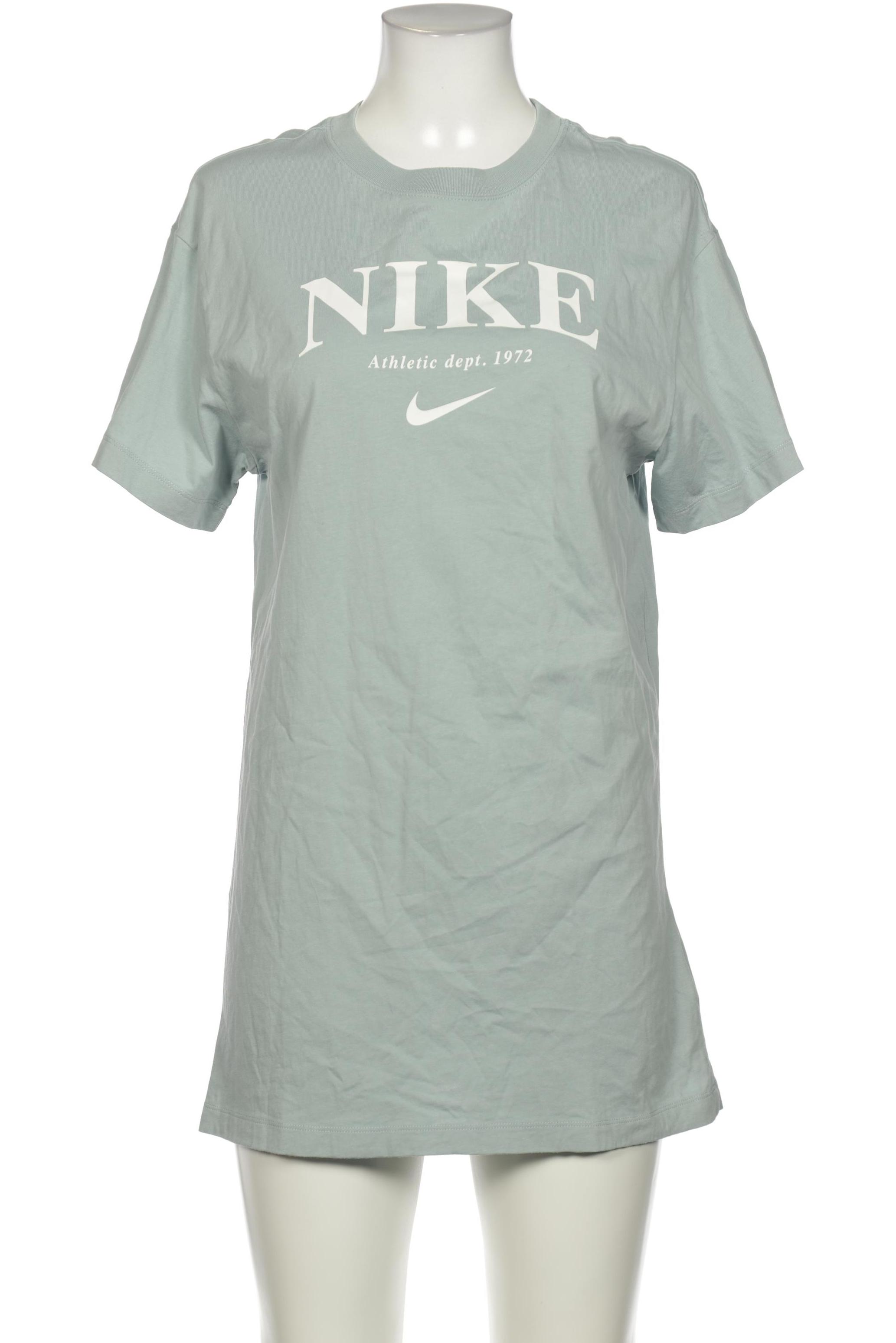 

Nike Damen Kleid, hellblau