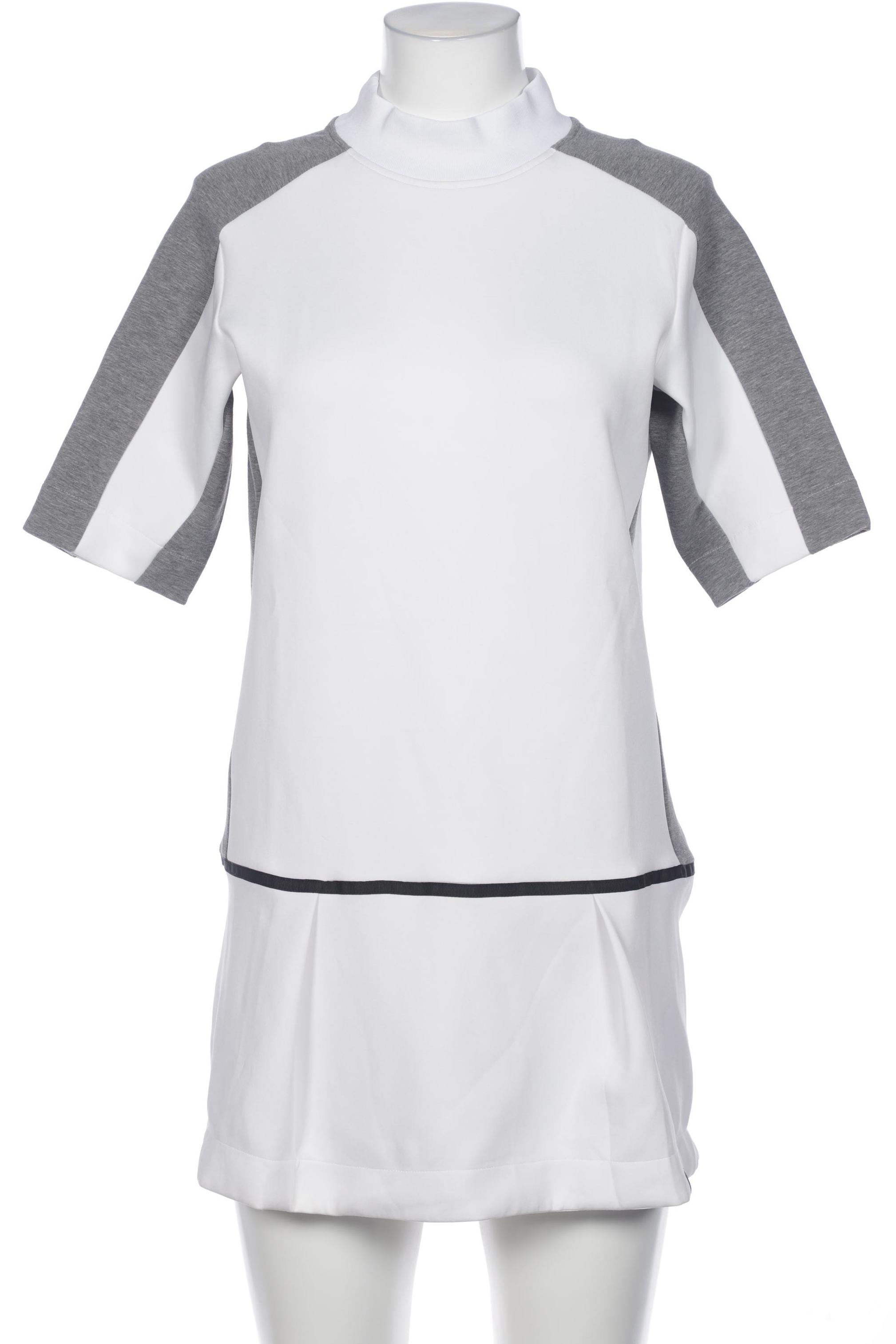 

Nike Damen Kleid, weiß, Gr. 36