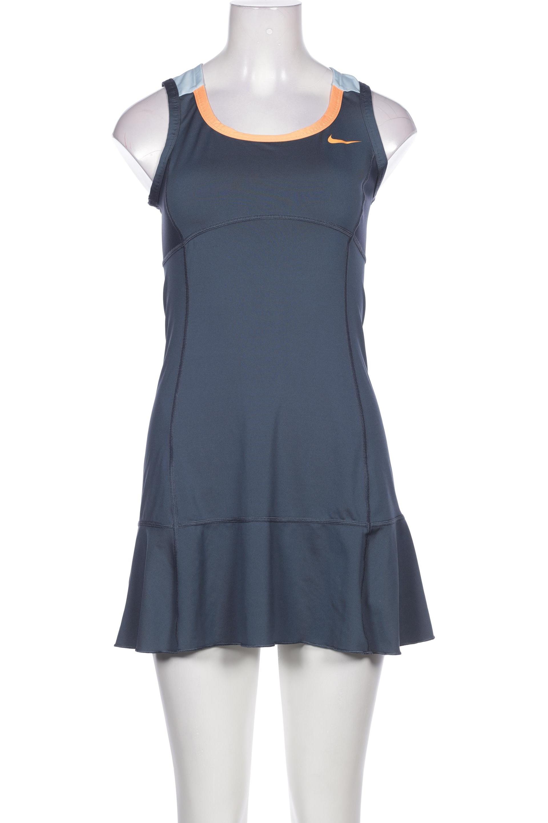 Thumbnail - Nike Damen Kleid, blau, Gr. 36