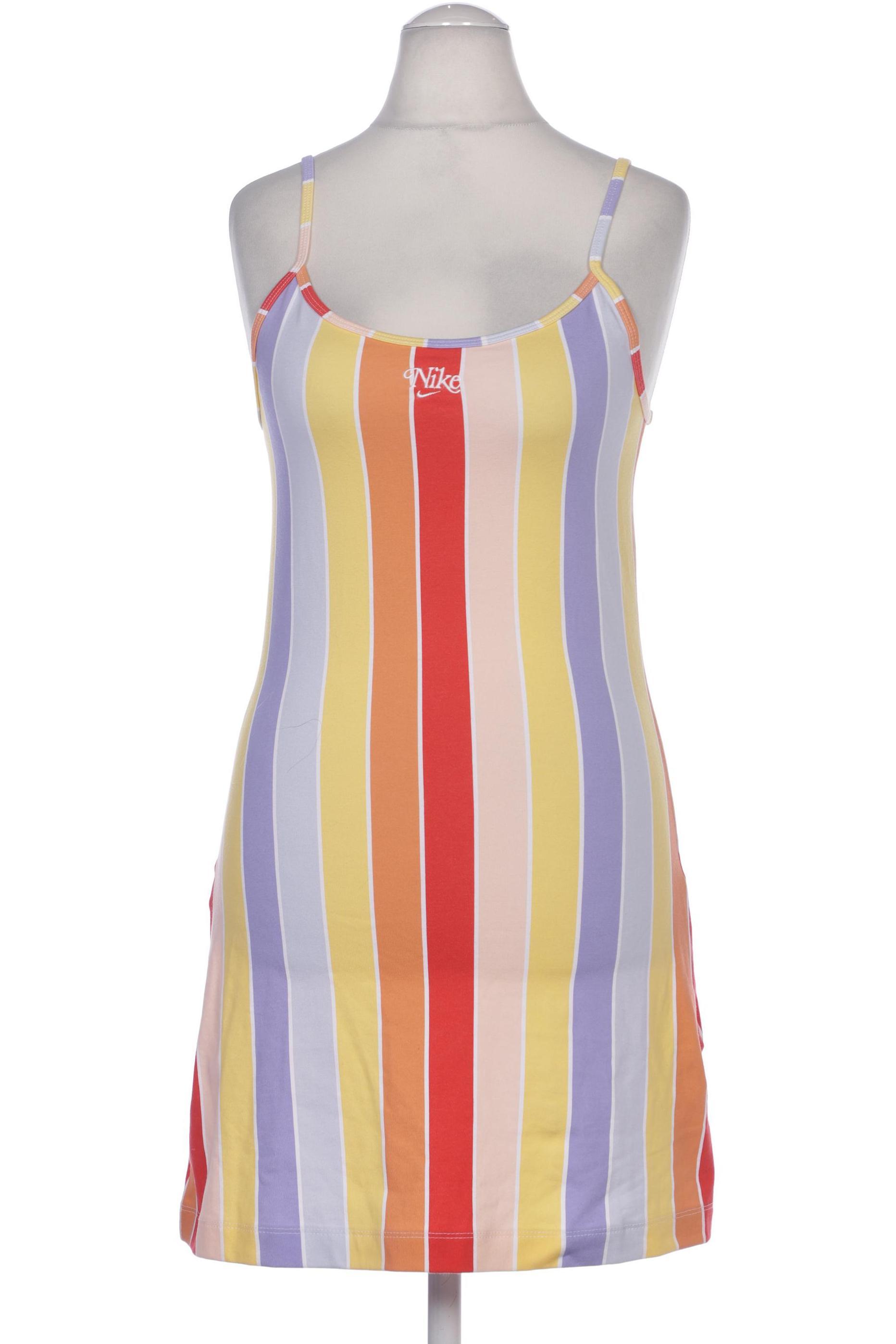 

Nike Damen Kleid, mehrfarbig, Gr. 36