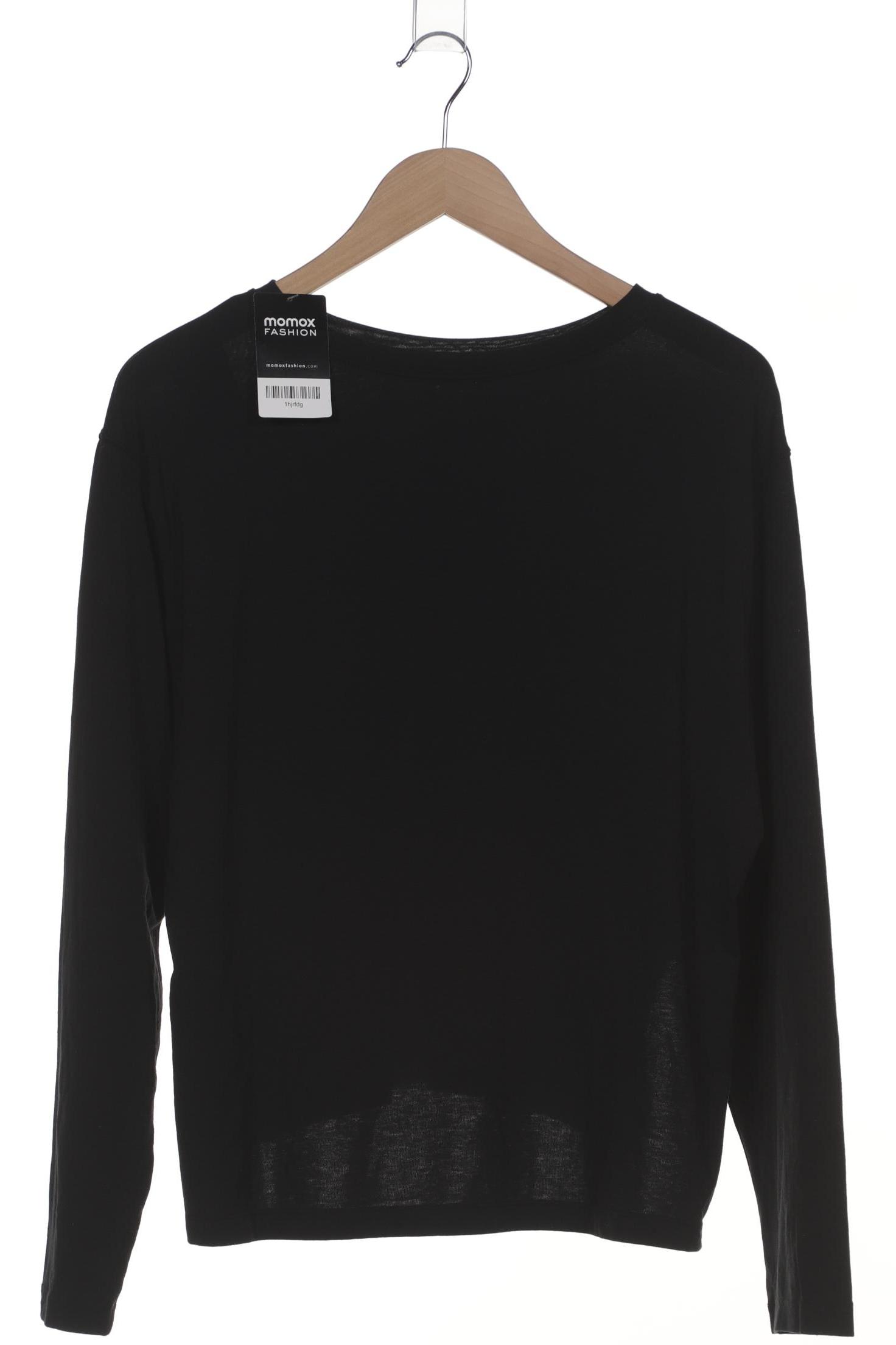 Thumbnail - Nike Damen Langarmshirt, schwarz, Gr. 42