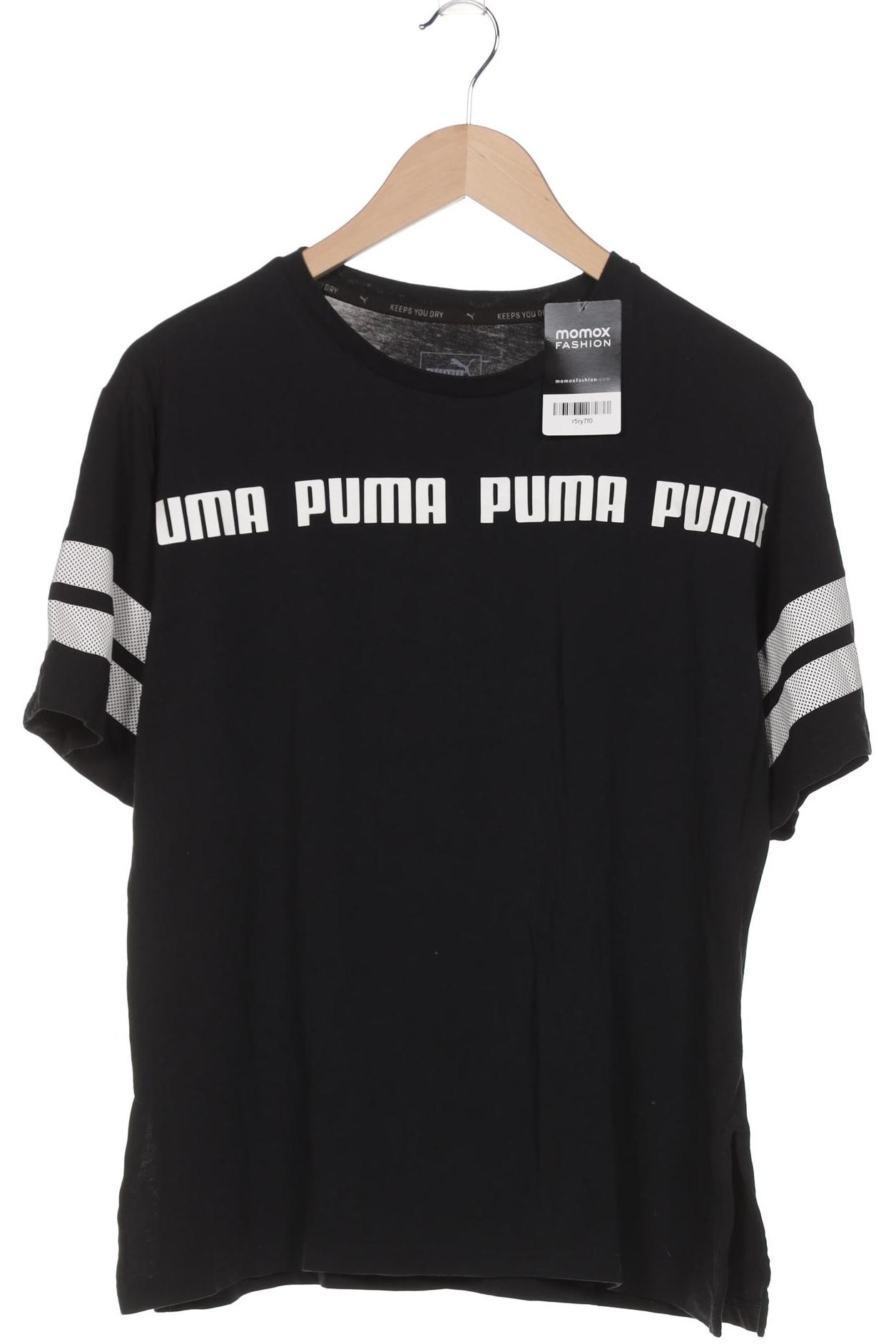 

Nike Damen Langarmshirt, rot, Gr. 38