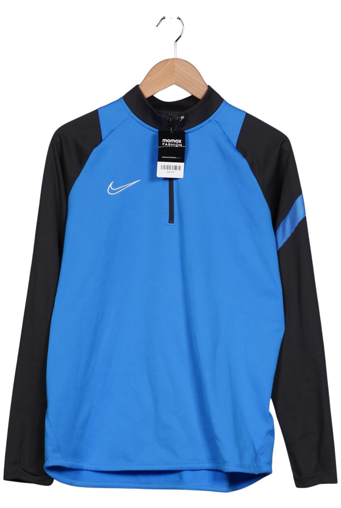 

Nike Damen Langarmshirt, mehrfarbig, Gr. 42