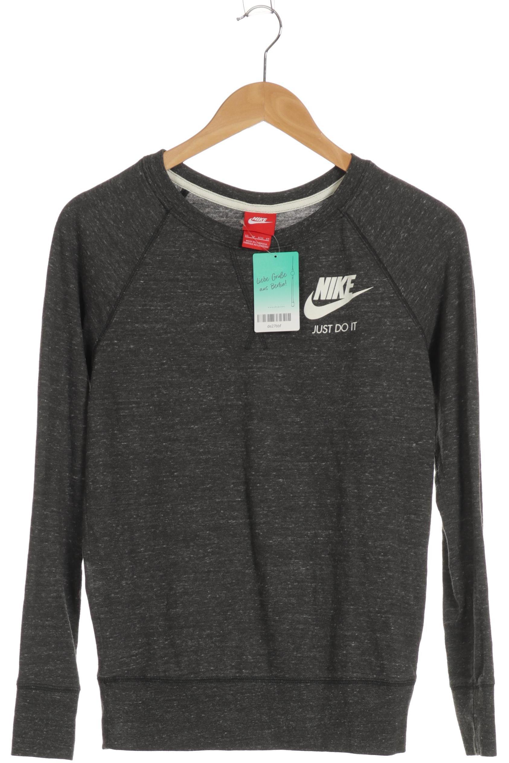 

Nike Damen Langarmshirt, , Gr.