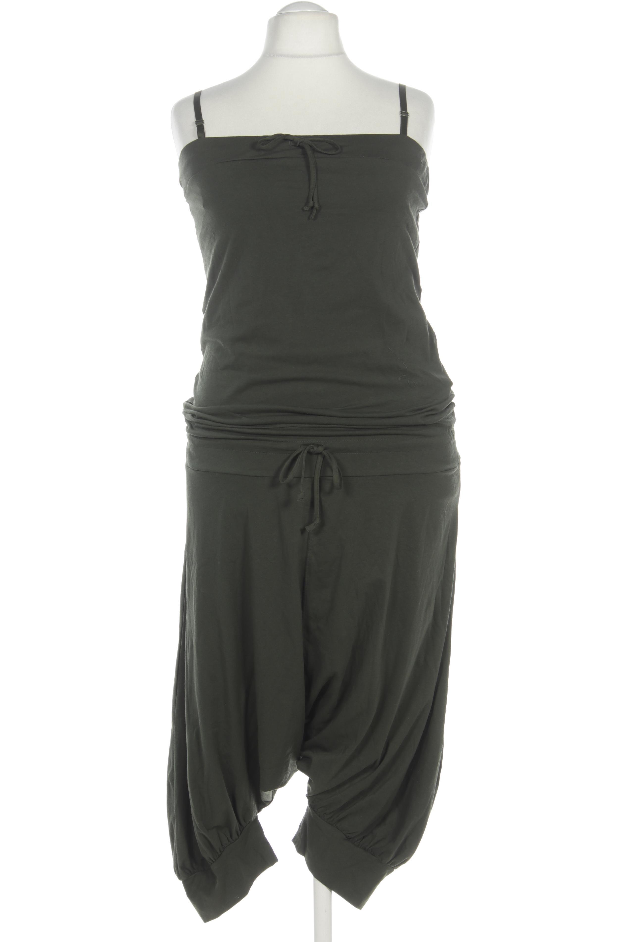 

Nike Damen Jumpsuit/Overall, grün, Gr.