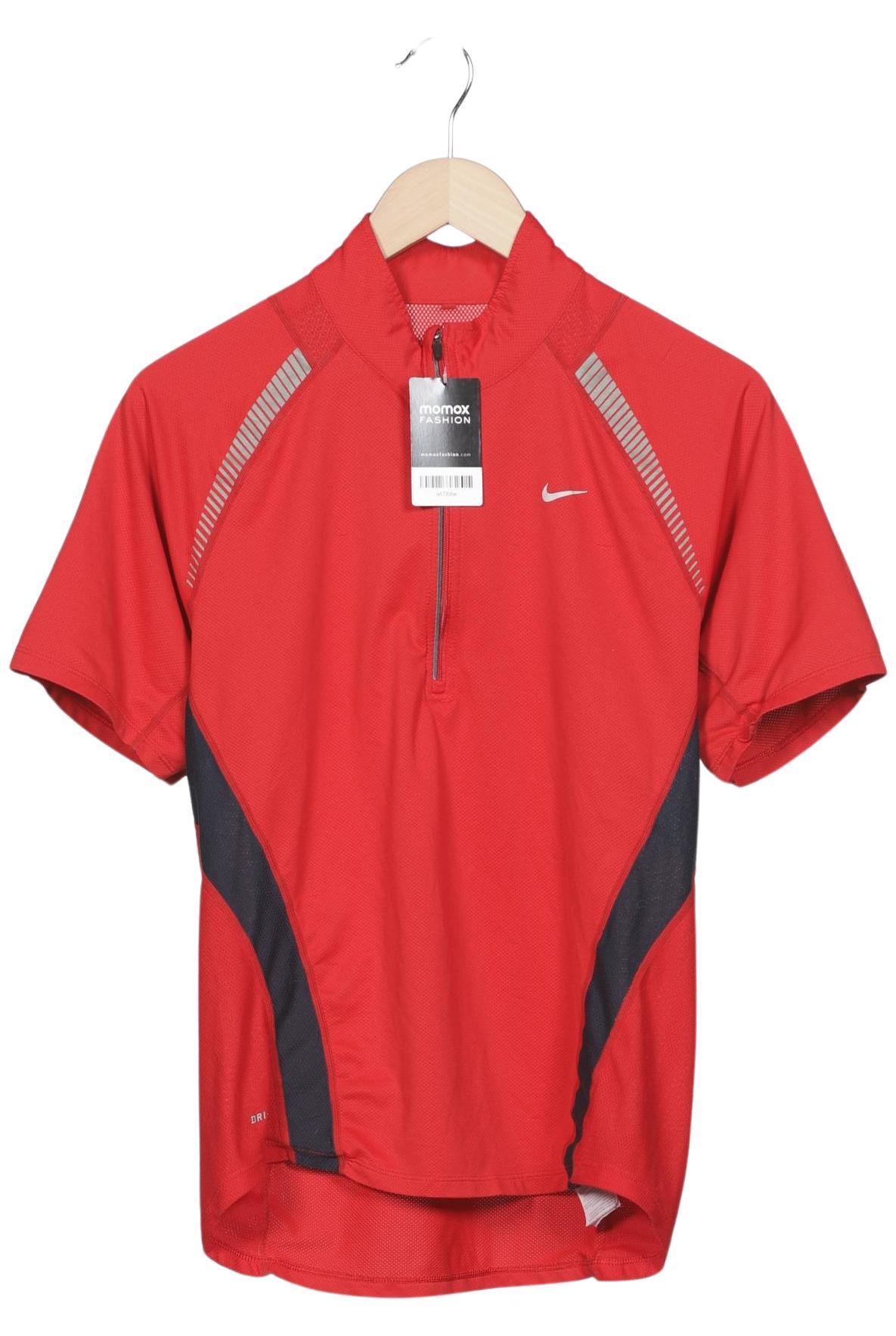 

Nike Damen Poloshirt, mehrfarbig, Gr. 38