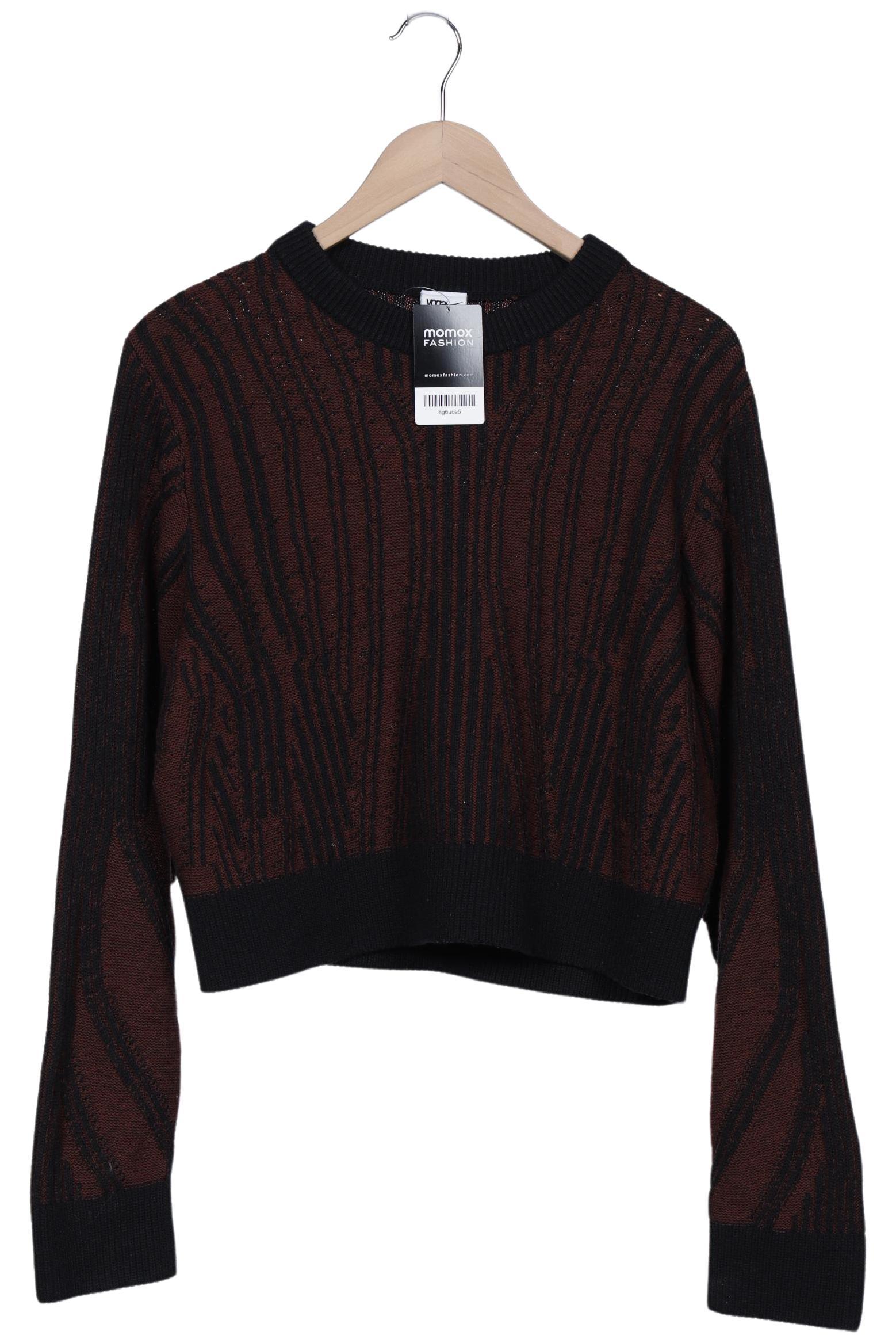 

Nike Damen Pullover, braun, Gr. 36