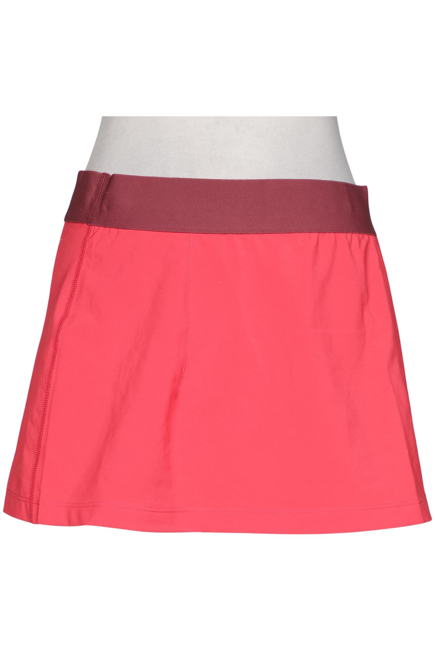 Thumbnail - Nike Damen Rock, pink, Gr. 36