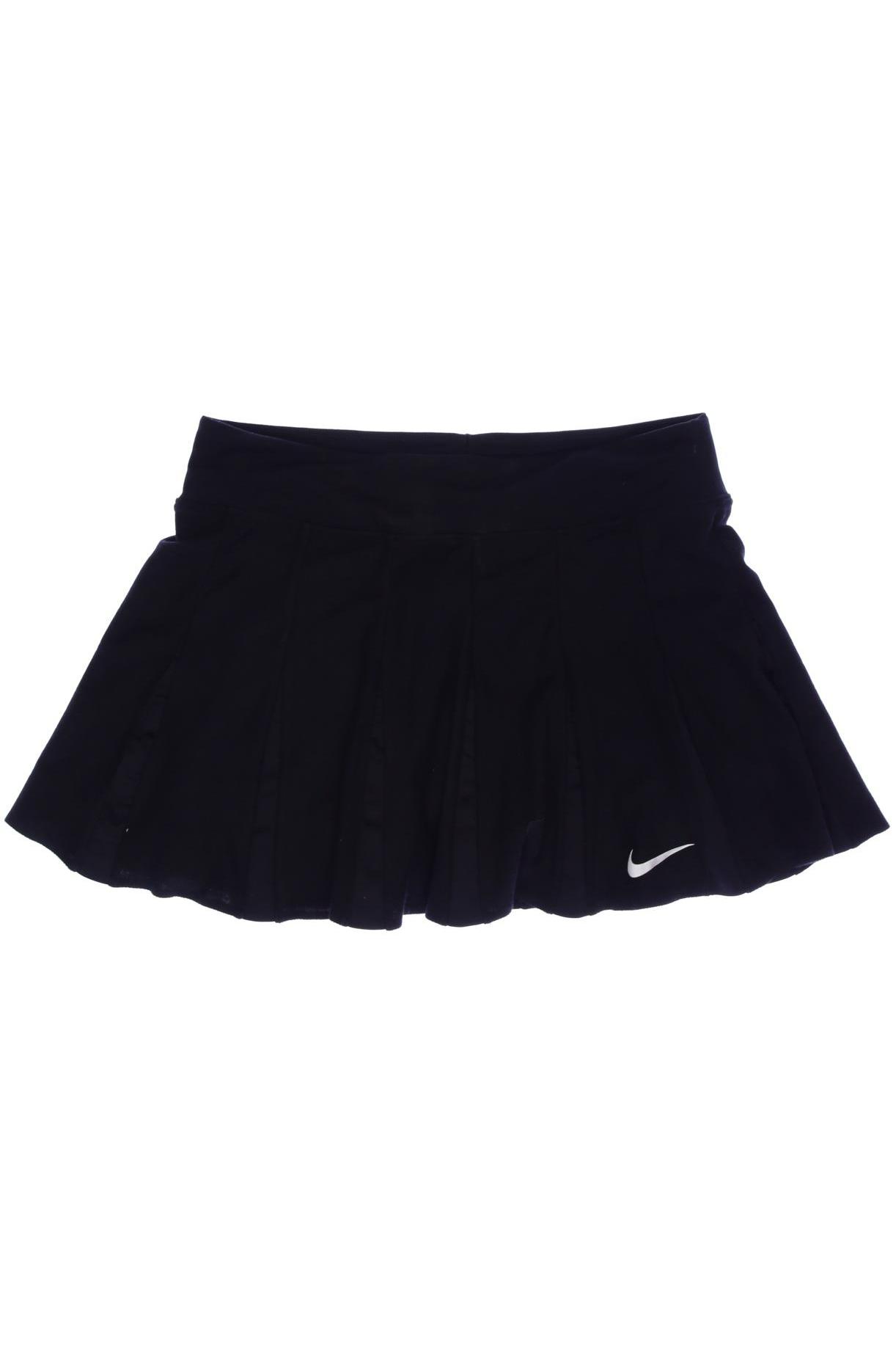 

Nike Damen Rock, schwarz, Gr. 36