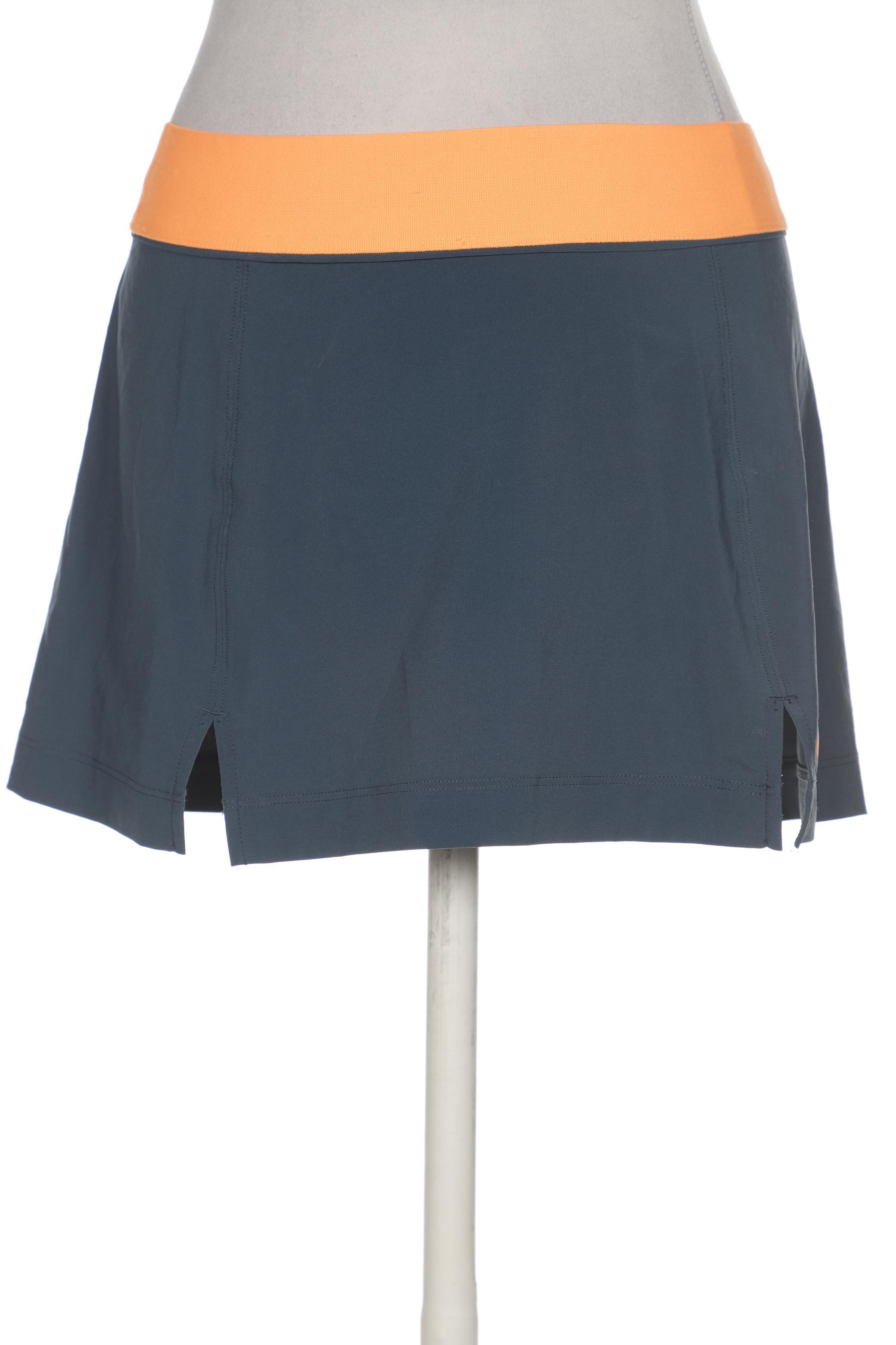 

Nike Damen Rock, türkis, Gr. 36