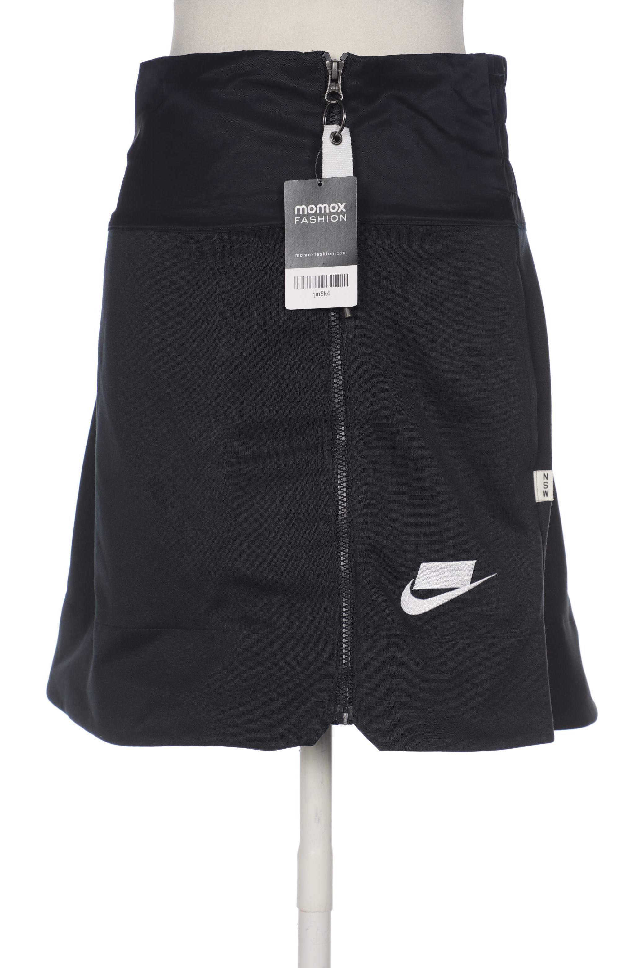 

Nike Damen Rock, marineblau, Gr. 36