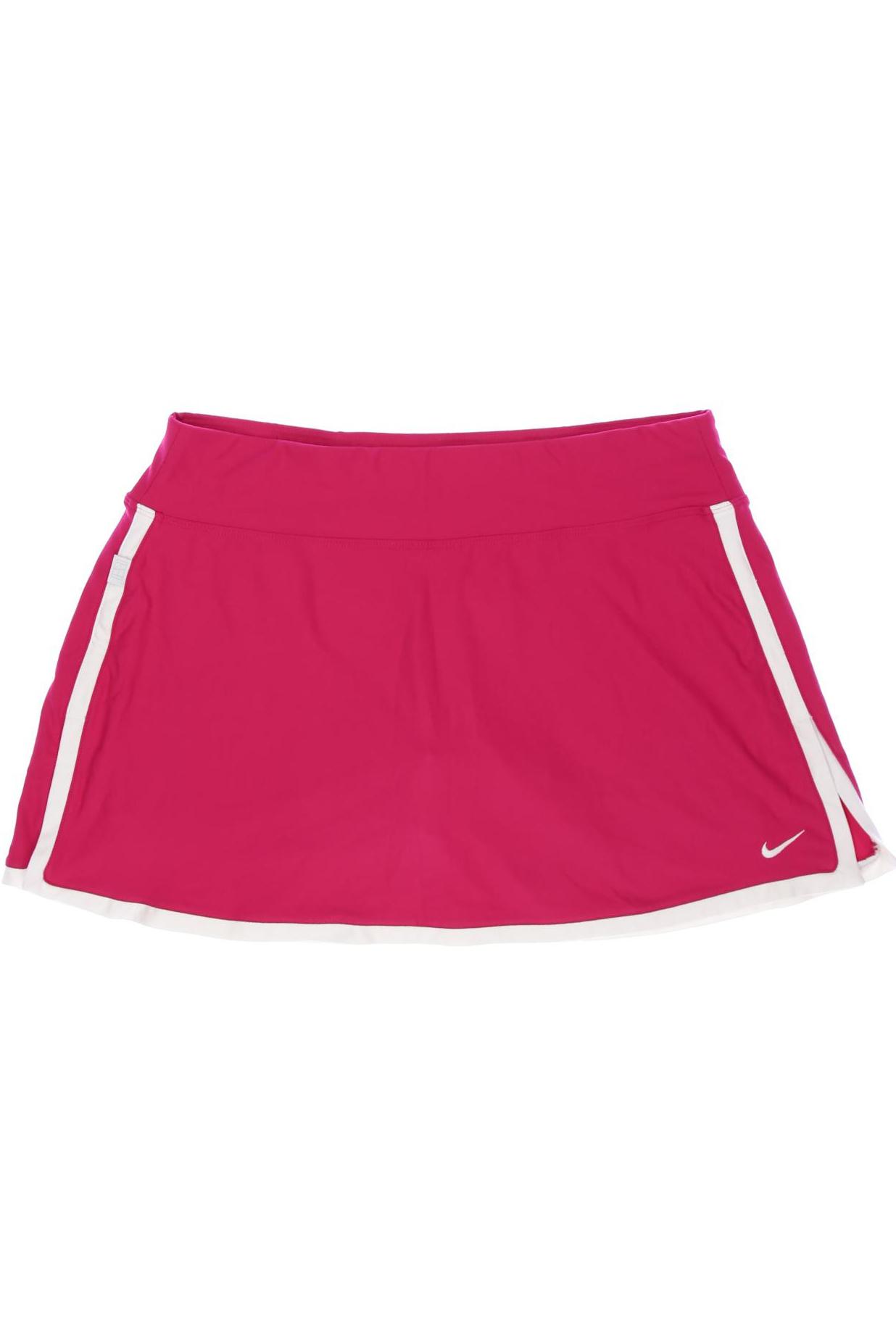 

Nike Damen Rock, pink, Gr. 38