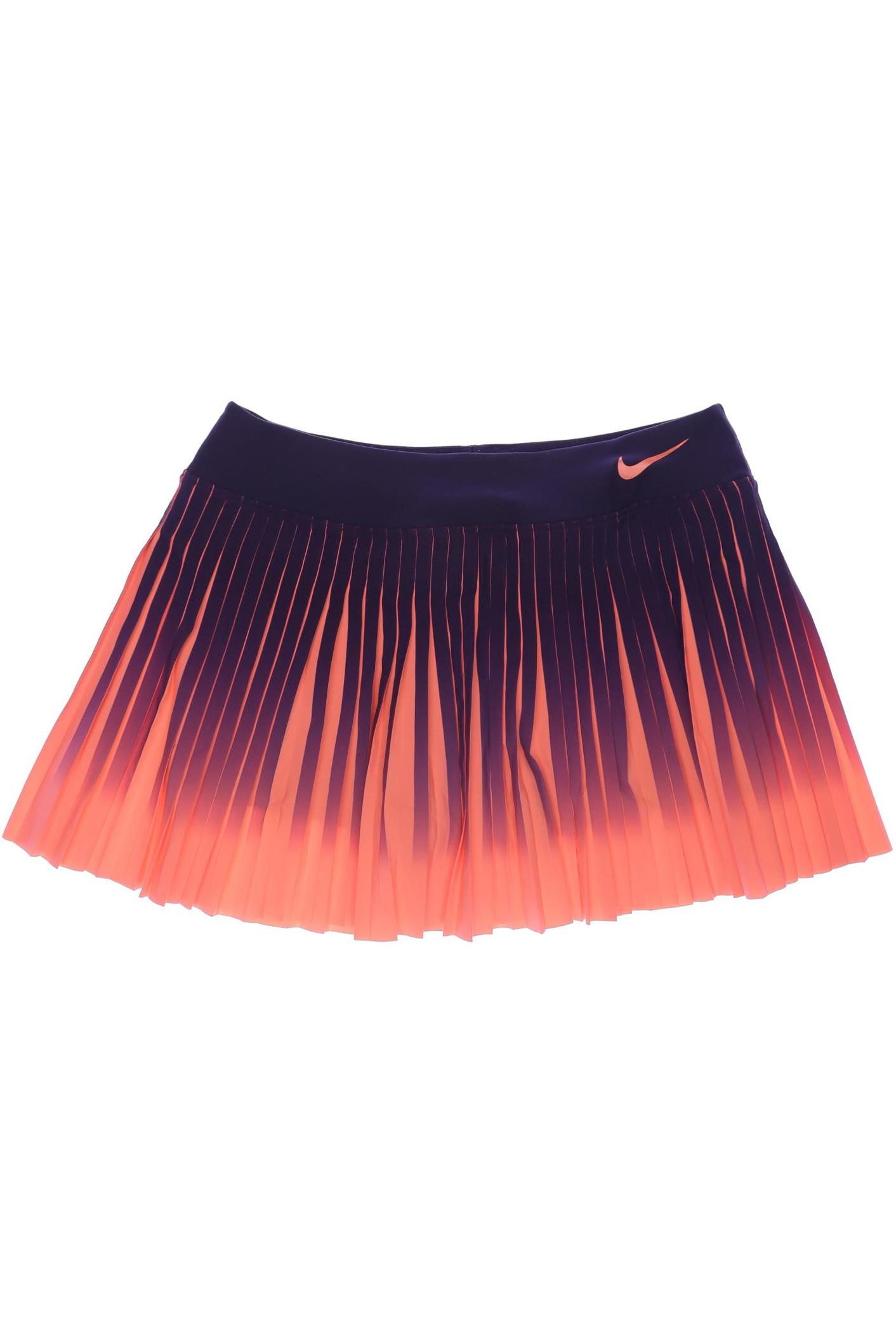 

Nike Damen Rock, mehrfarbig, Gr. 36