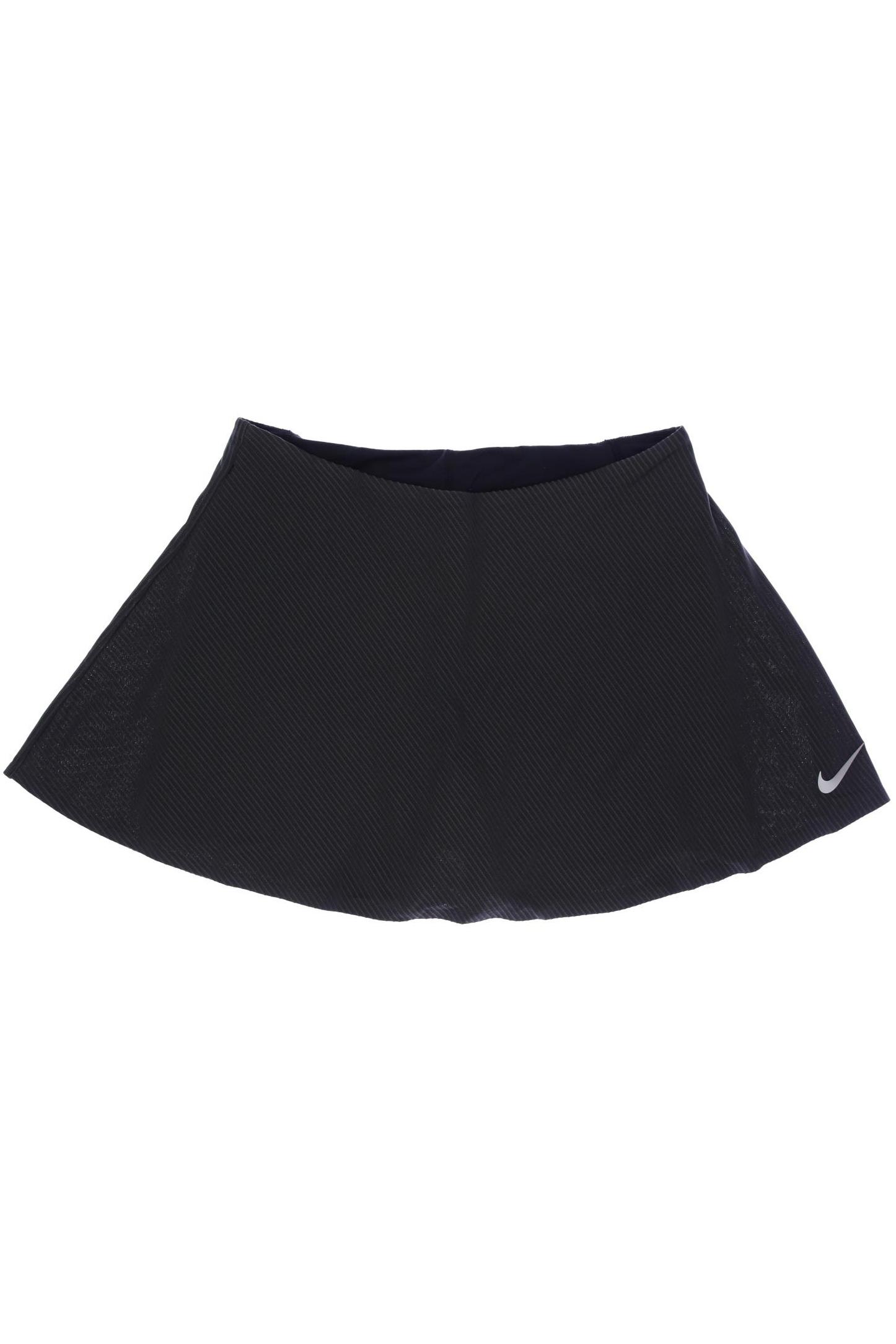 

Nike Damen Rock, grau, Gr. 42