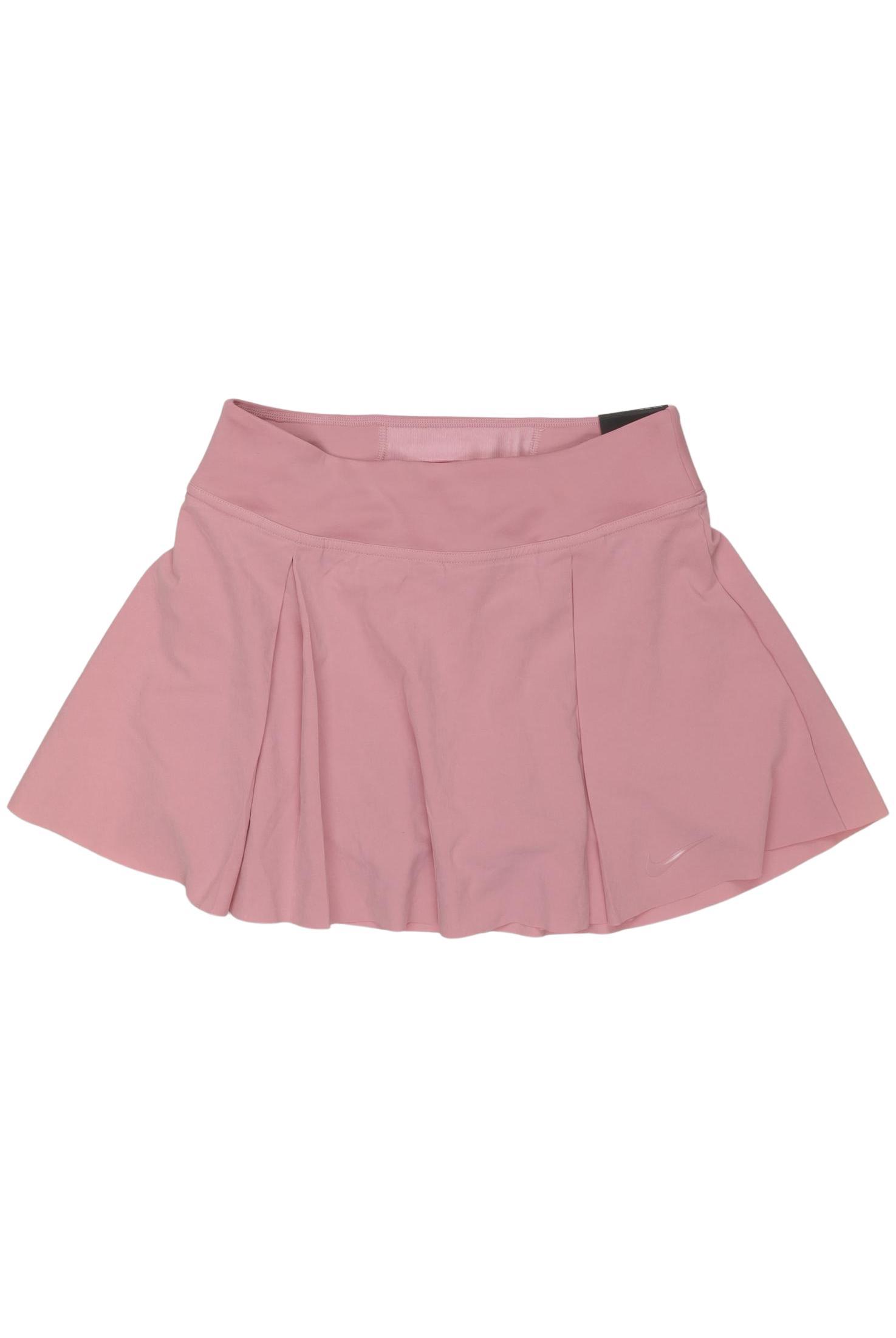 

Nike Damen Rock, pink, Gr. 34