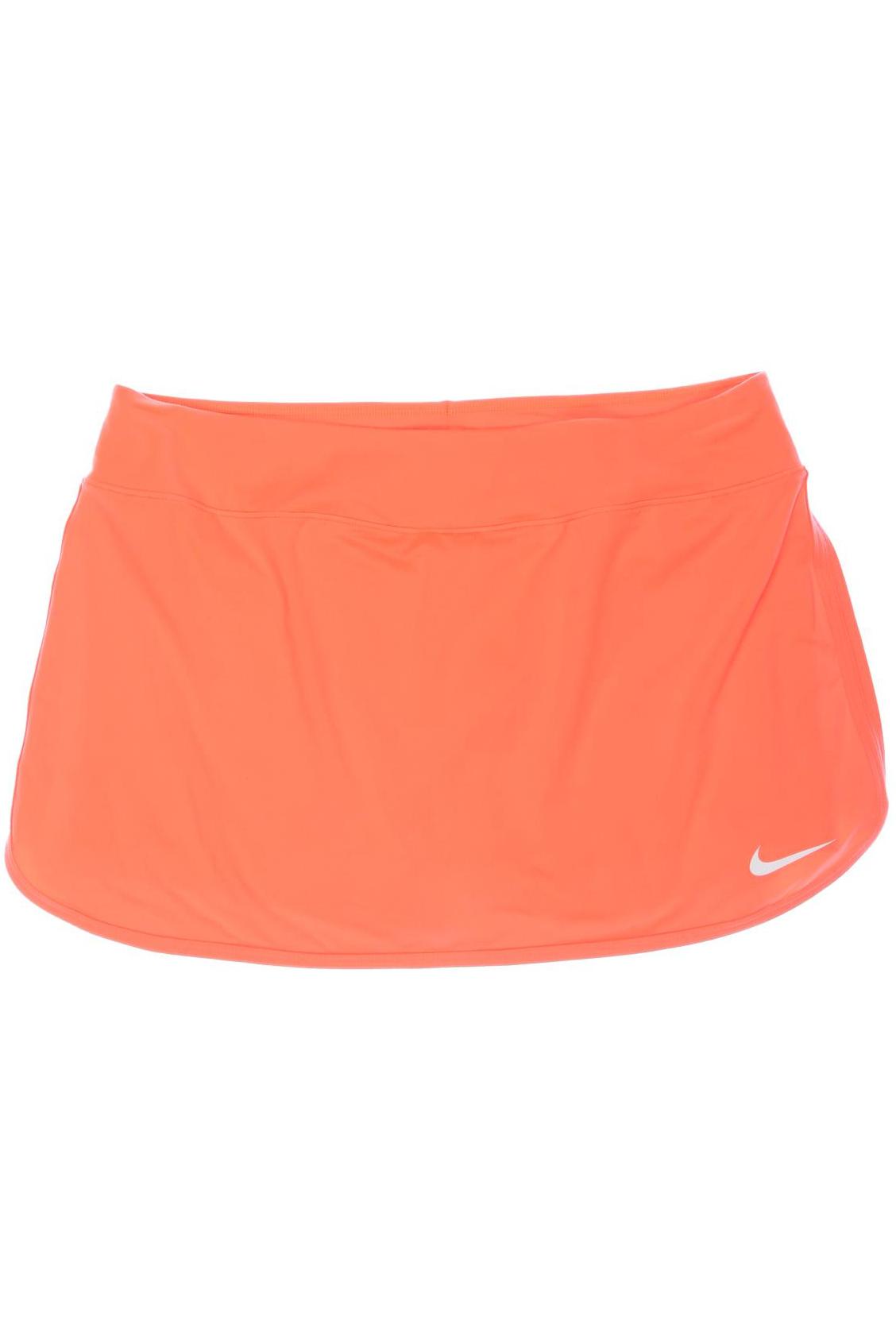 

Nike Damen Rock, neon, Gr. 42