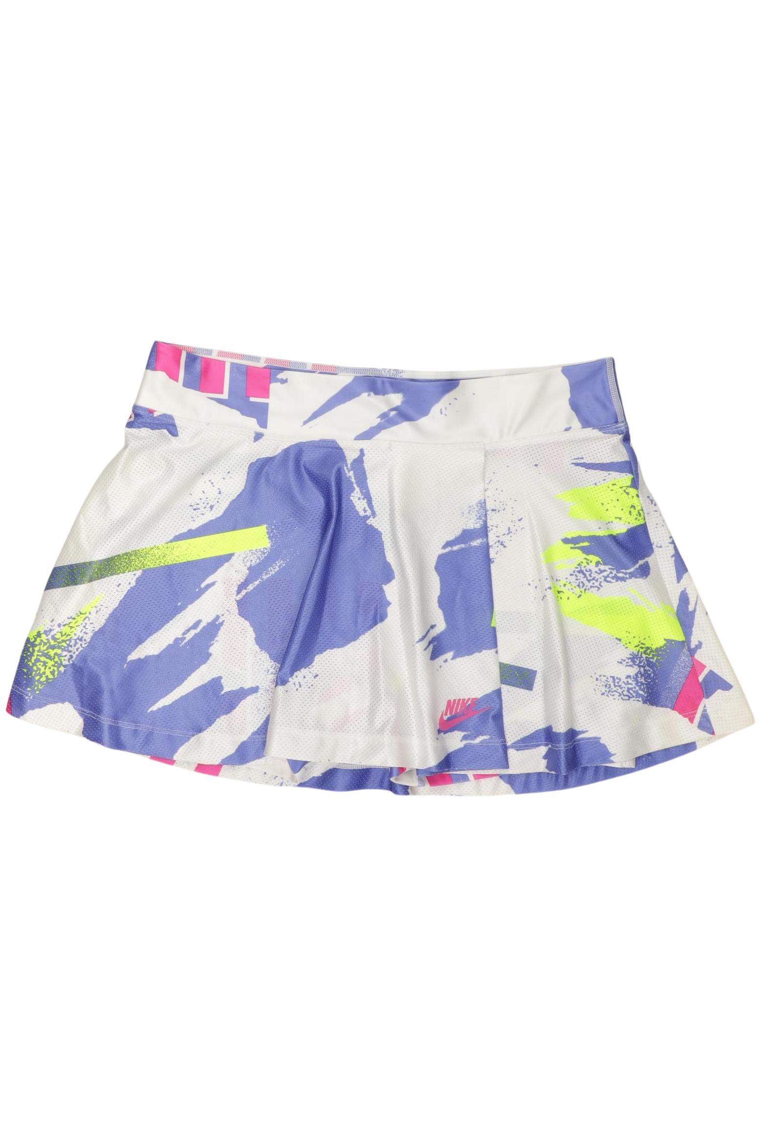 

Nike Damen Rock, neon, Gr. 42
