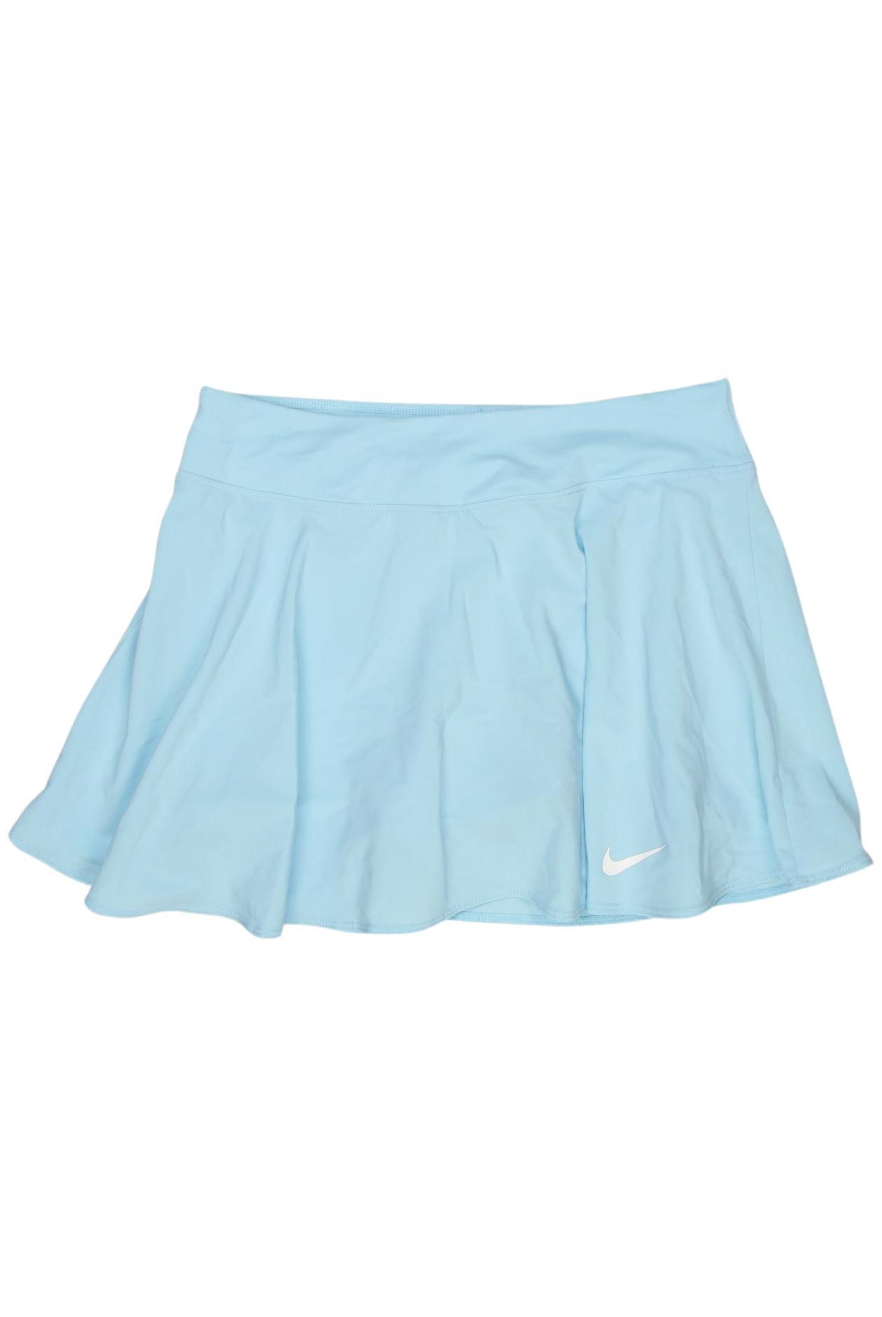 

Nike Damen Rock, blau, Gr. 36