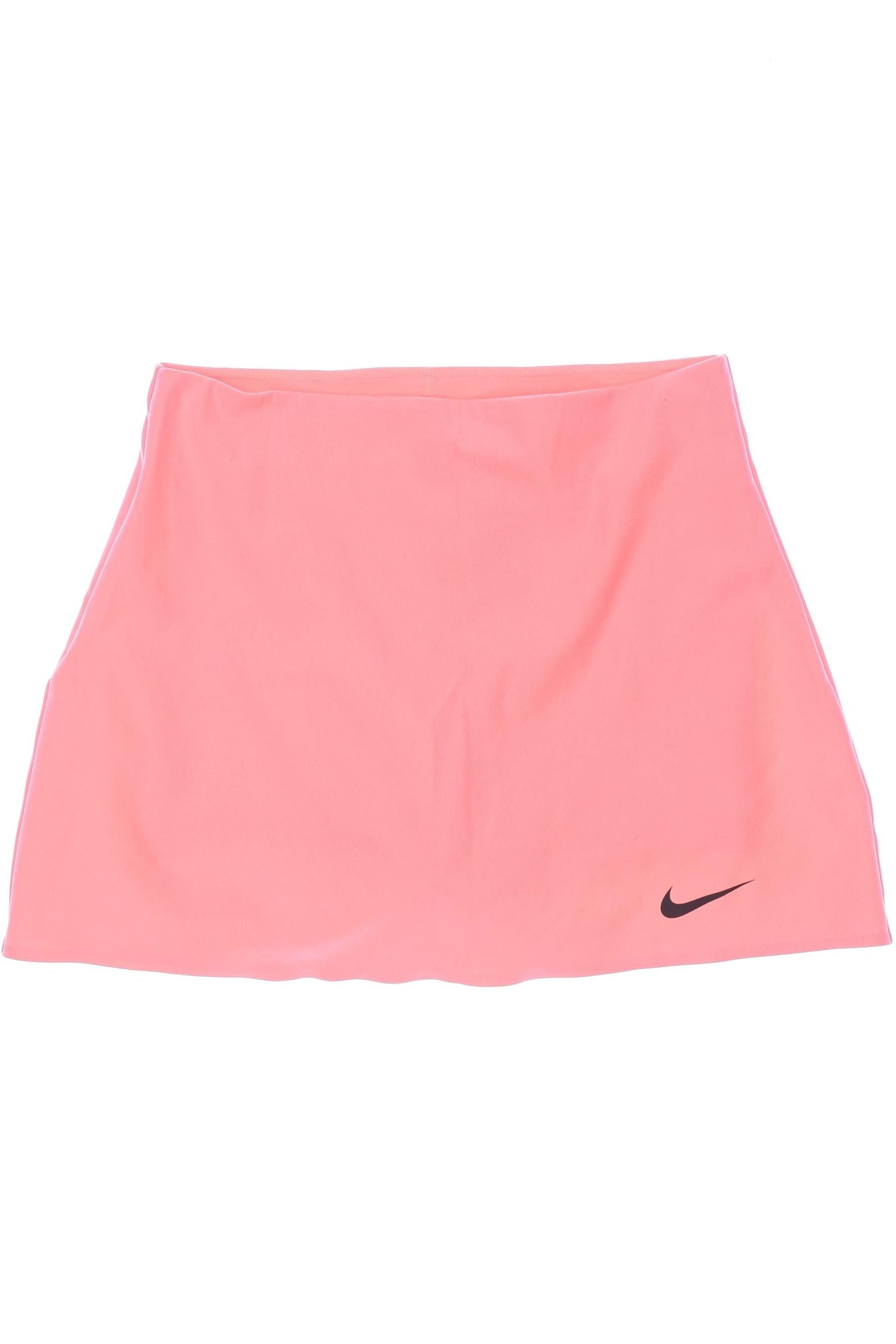 

Nike Damen Rock, neon, Gr. 34