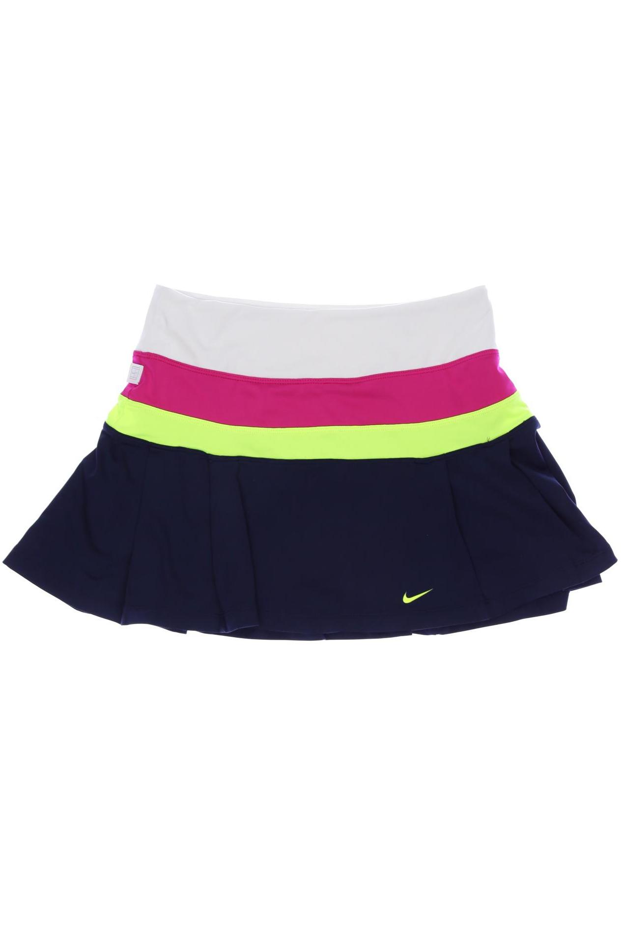 

Nike Damen Rock, mehrfarbig